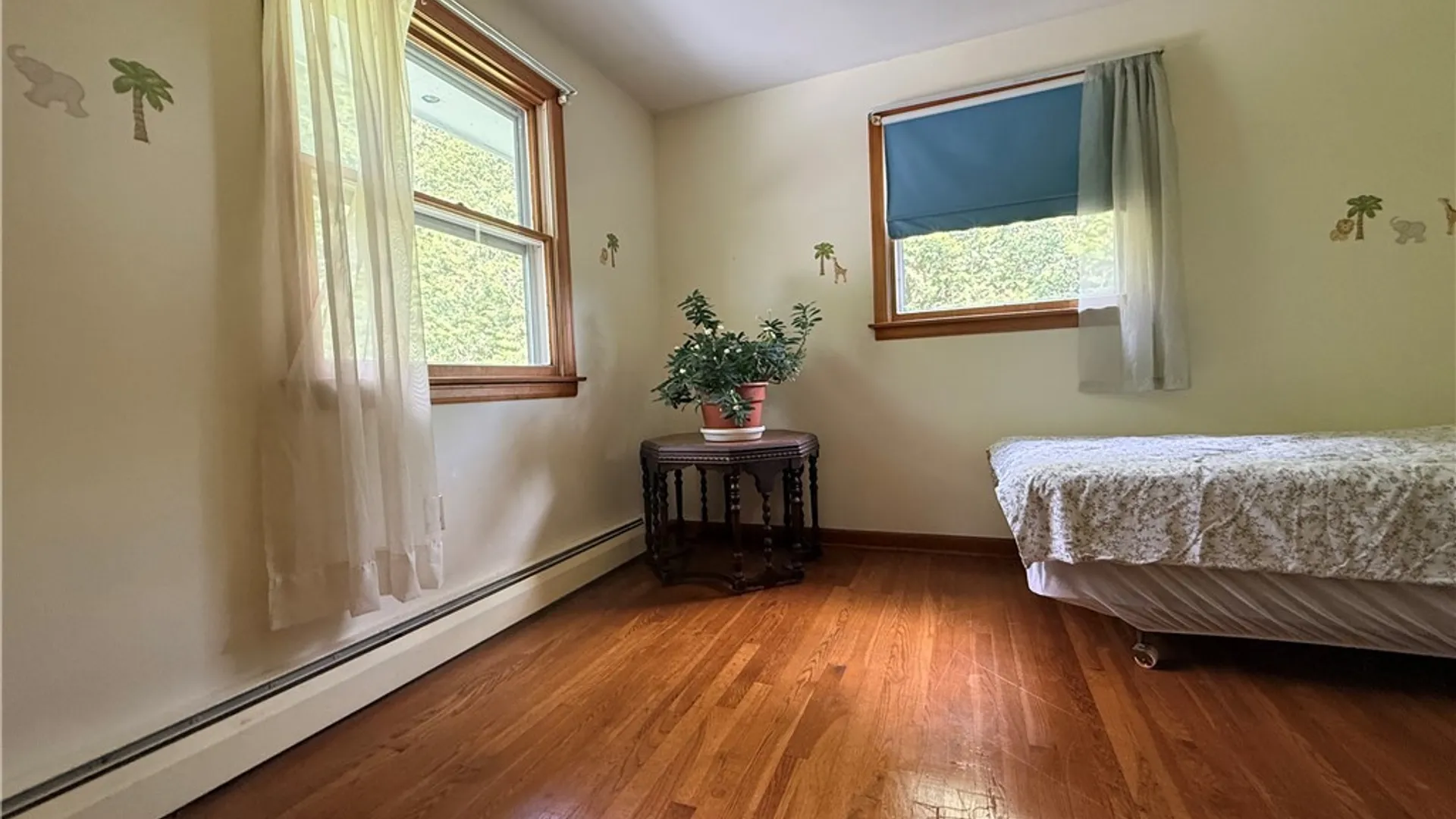 Property at 4016 Kinney Gulf Road, Cortlandville, NY 13045 17