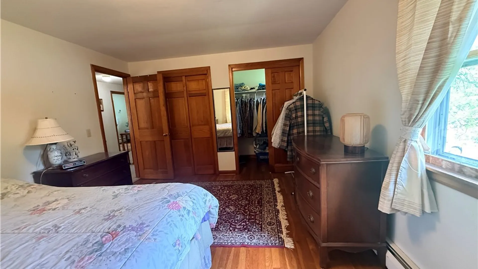 Property at 4016 Kinney Gulf Road, Cortlandville, NY 13045 18
