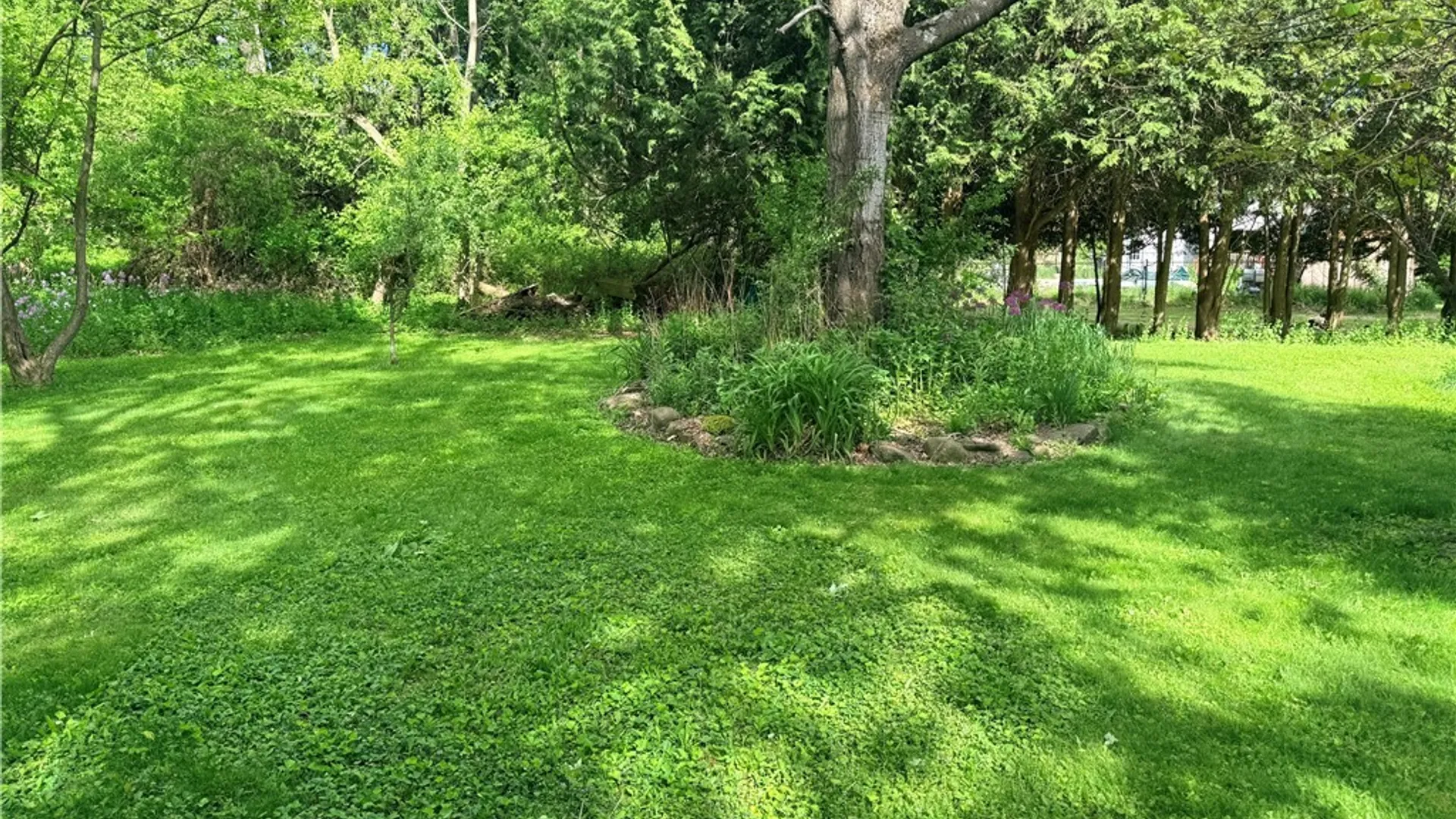 Property at 4016 Kinney Gulf Road, Cortlandville, NY 13045 20