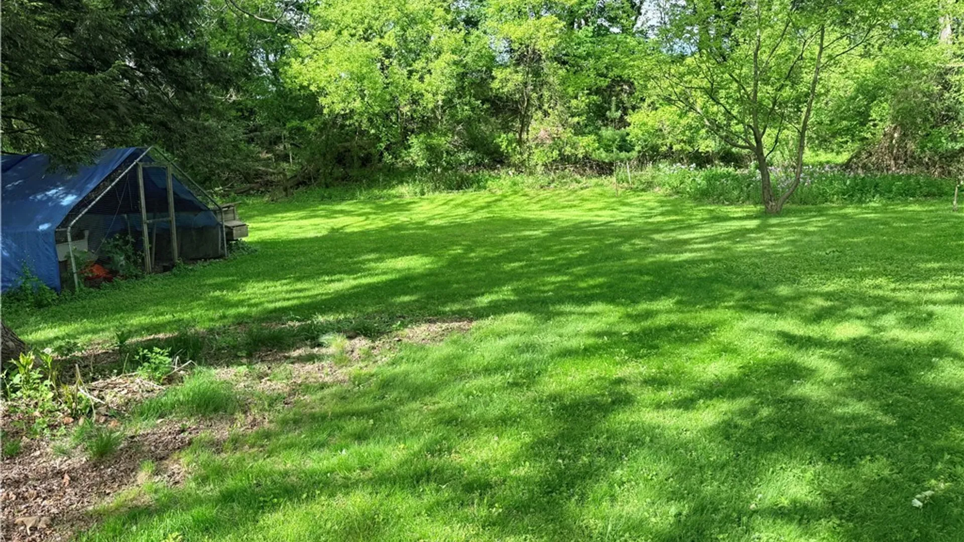 Property at 4016 Kinney Gulf Road, Cortlandville, NY 13045 21