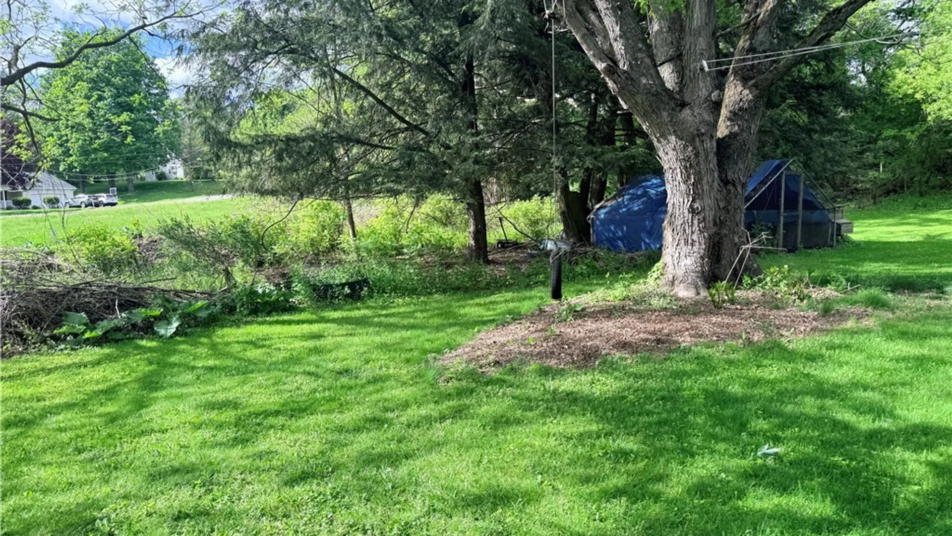 Property at 4016 Kinney Gulf Road, Cortlandville, NY 13045 22
