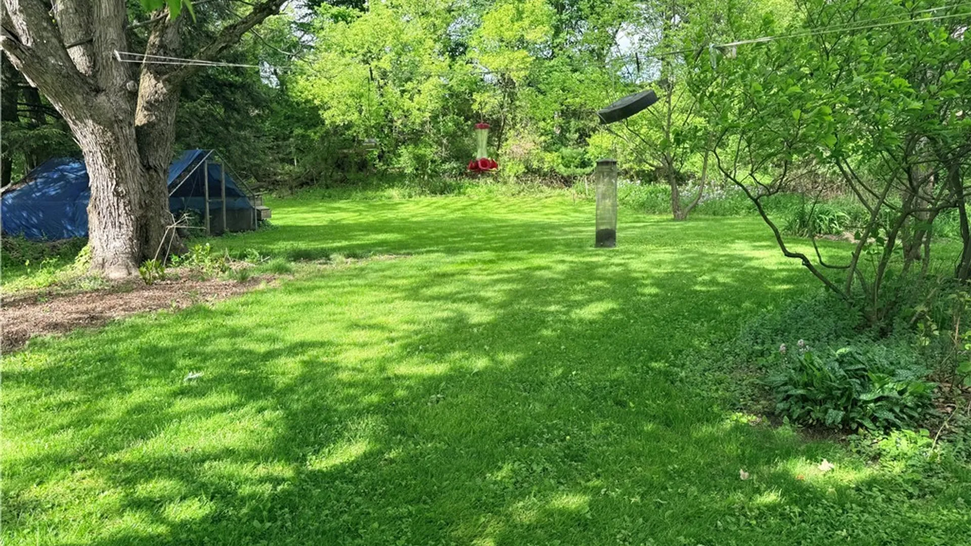 Property at 4016 Kinney Gulf Road, Cortlandville, NY 13045 23