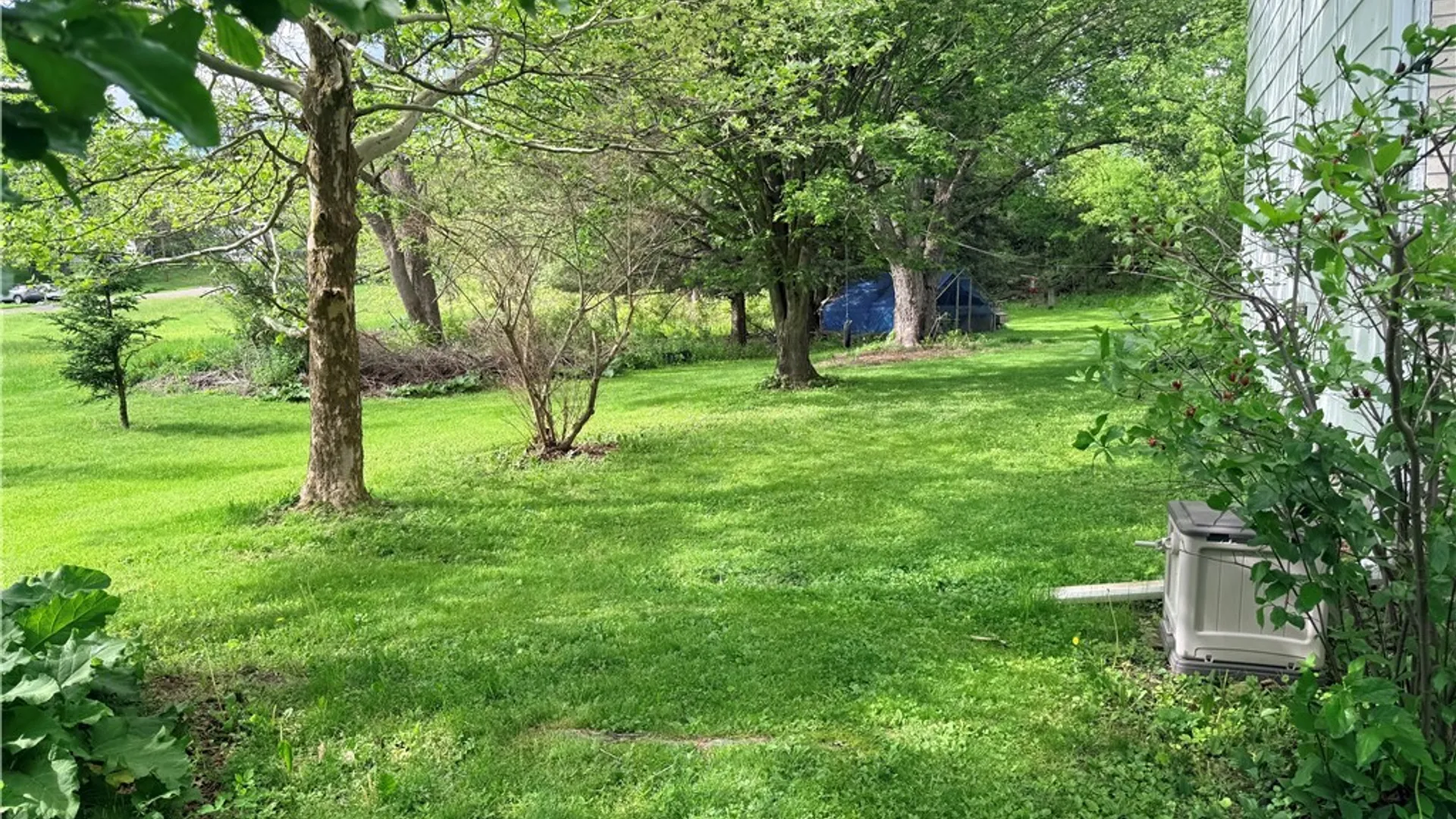 Property at 4016 Kinney Gulf Road, Cortlandville, NY 13045 24