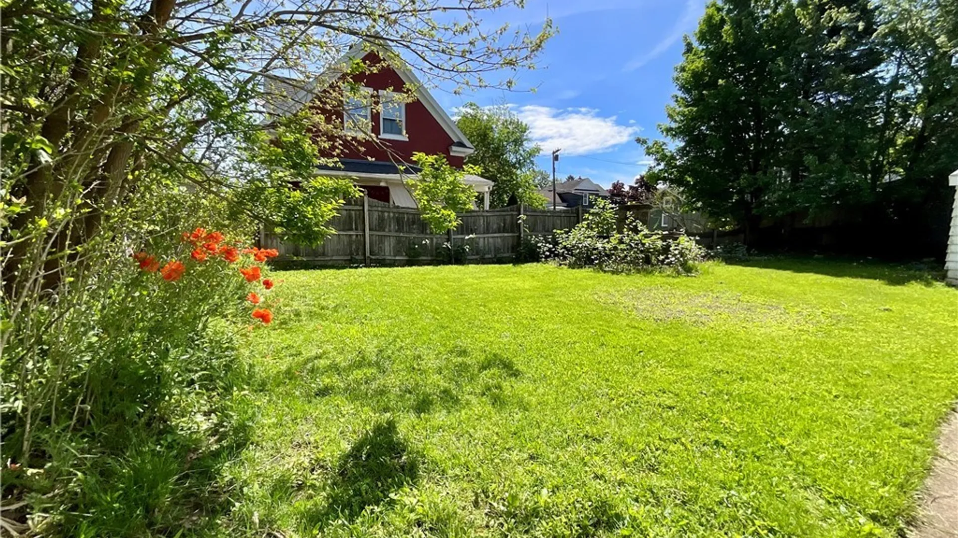 Property at 428 Robin Street, Dunkirk, NY 14048 6