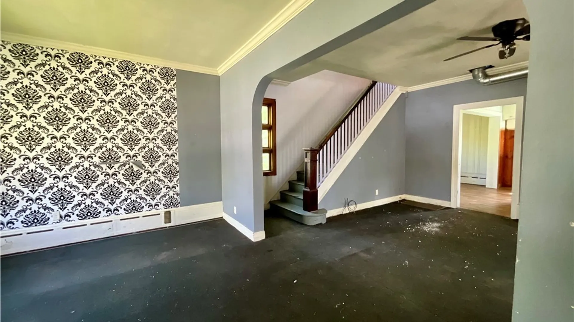 Property at 428 Robin Street, Dunkirk, NY 14048 8