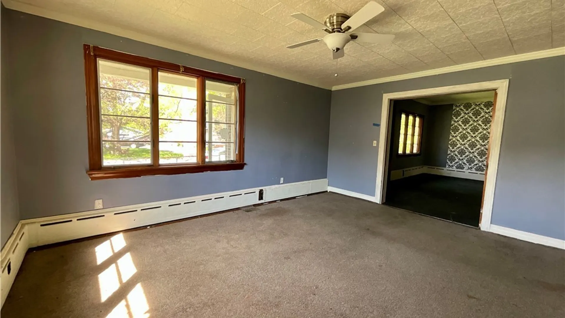 Property at 428 Robin Street, Dunkirk, NY 14048 9