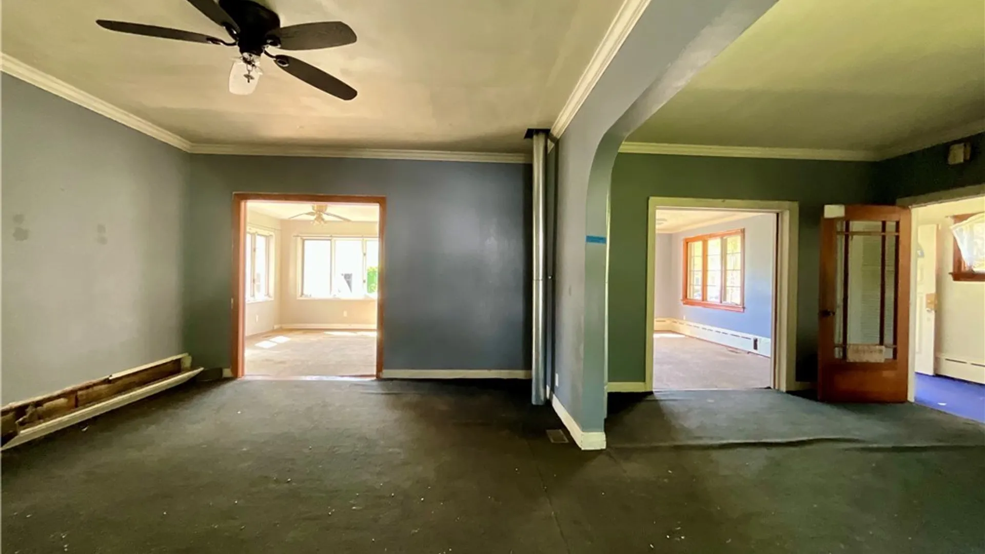 Property at 428 Robin Street, Dunkirk, NY 14048 10