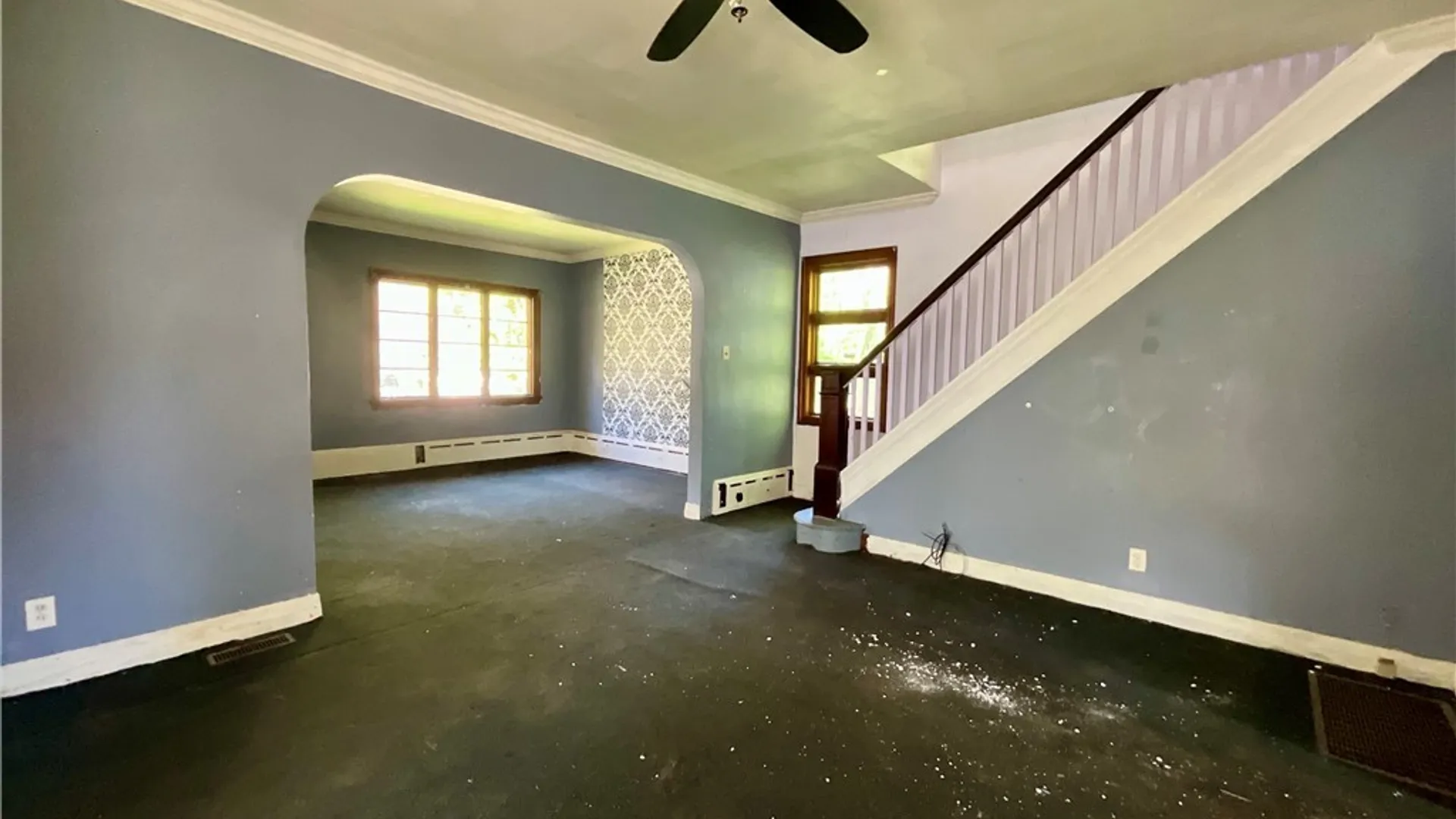 Property at 428 Robin Street, Dunkirk, NY 14048 11