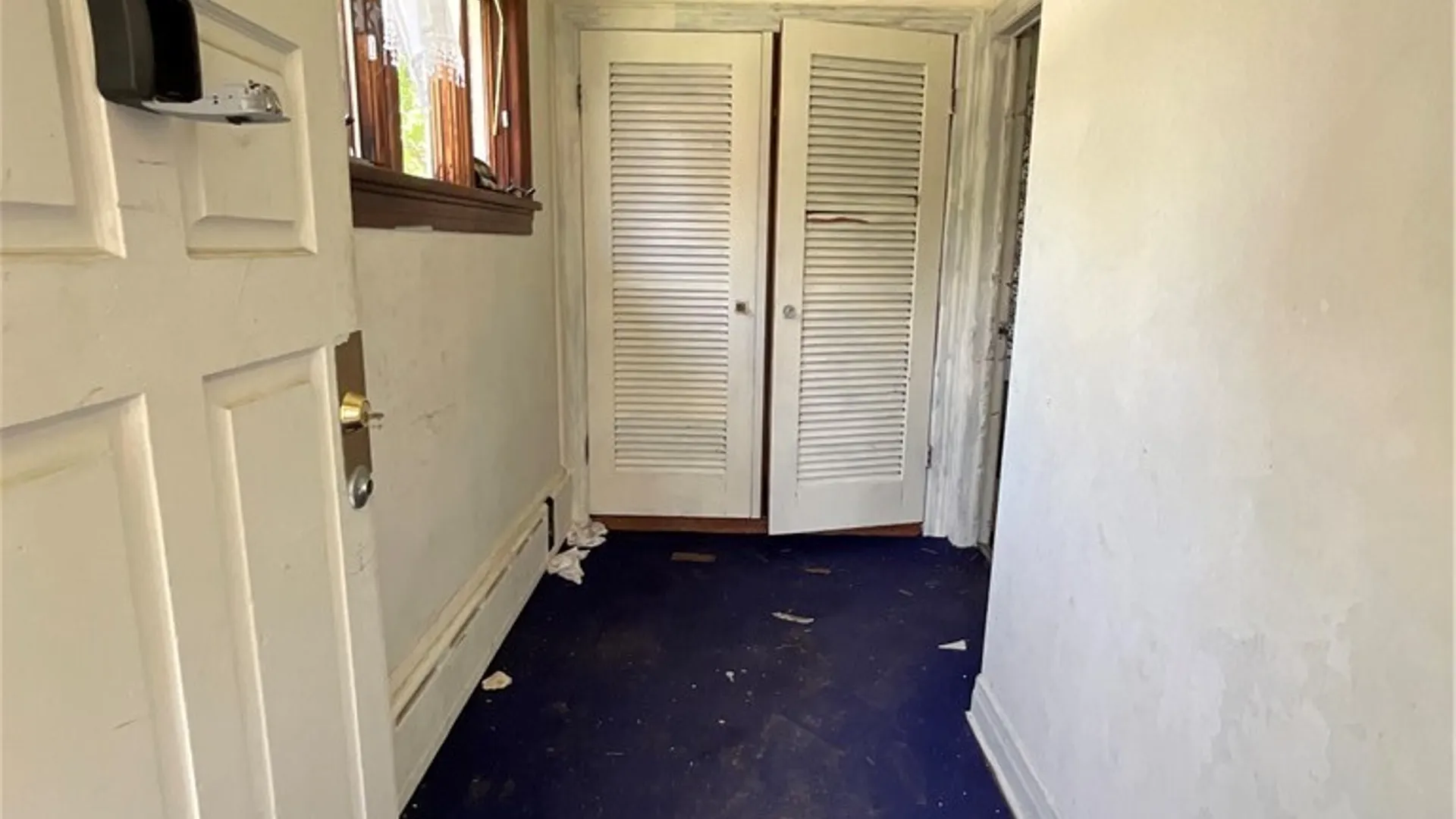 Property at 428 Robin Street, Dunkirk, NY 14048 7
