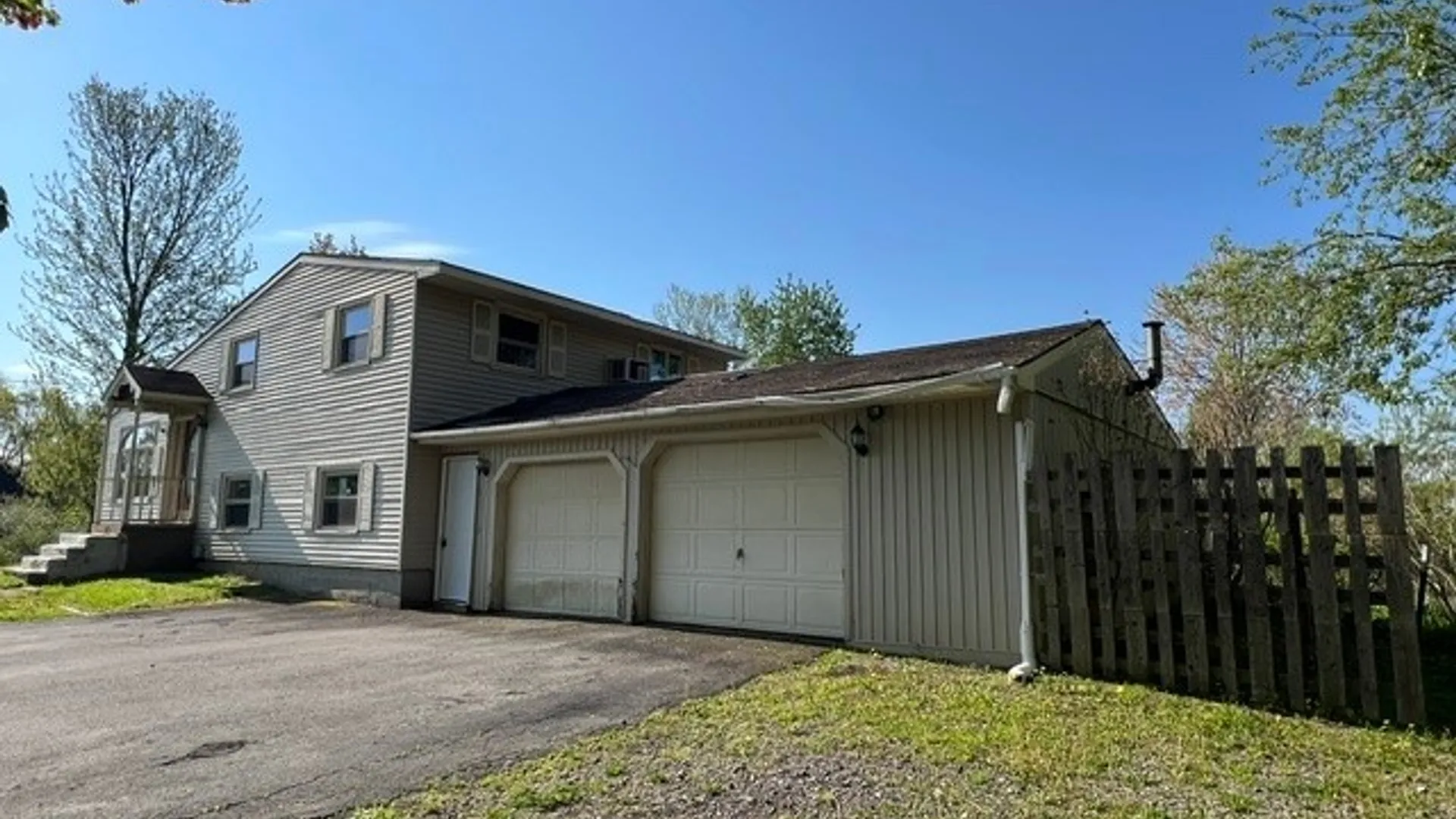 Property at 6770 Obrien Road, Westmoreland, NY 13440 3