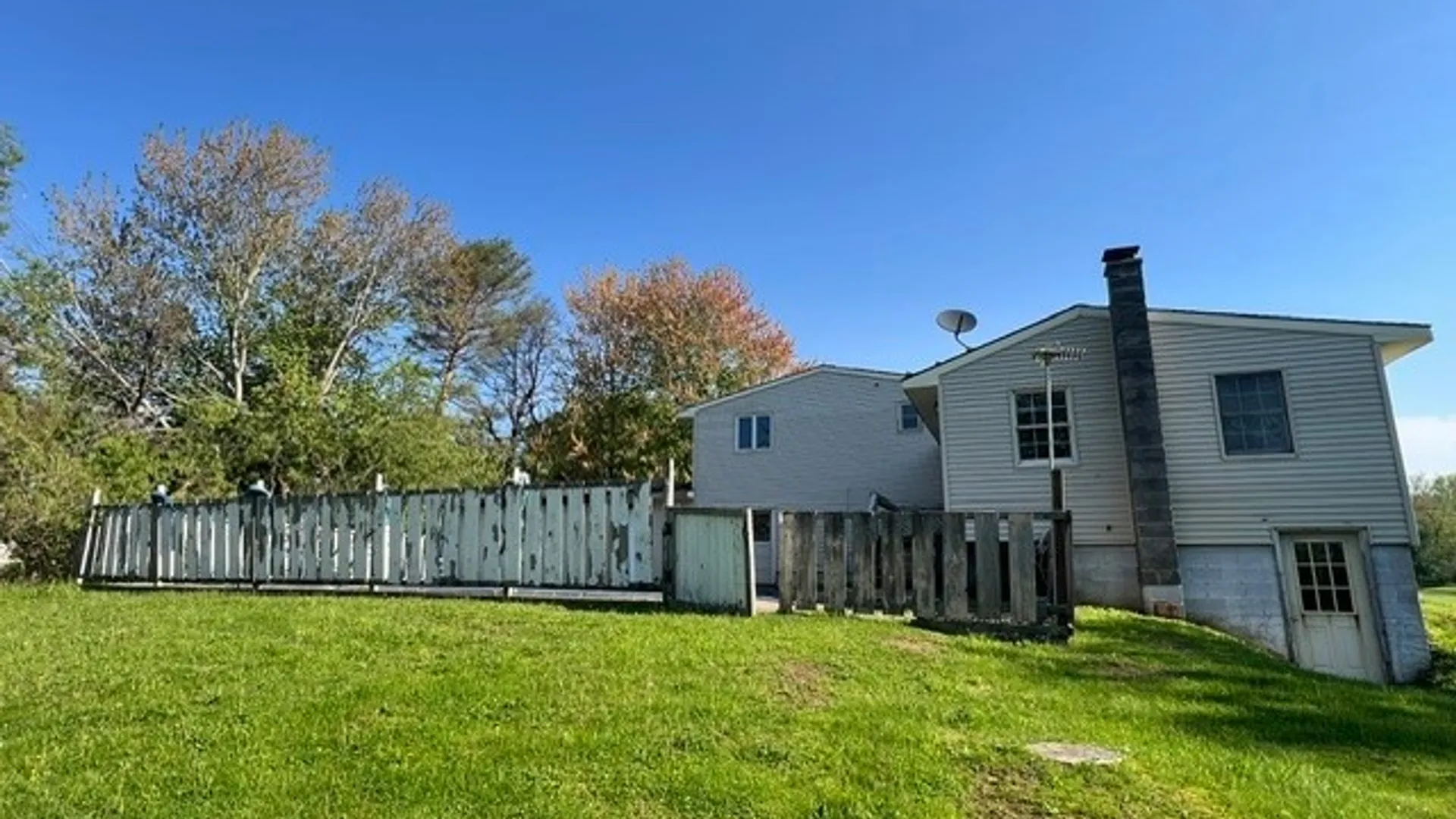 Property at 6770 Obrien Road, Westmoreland, NY 13440 4