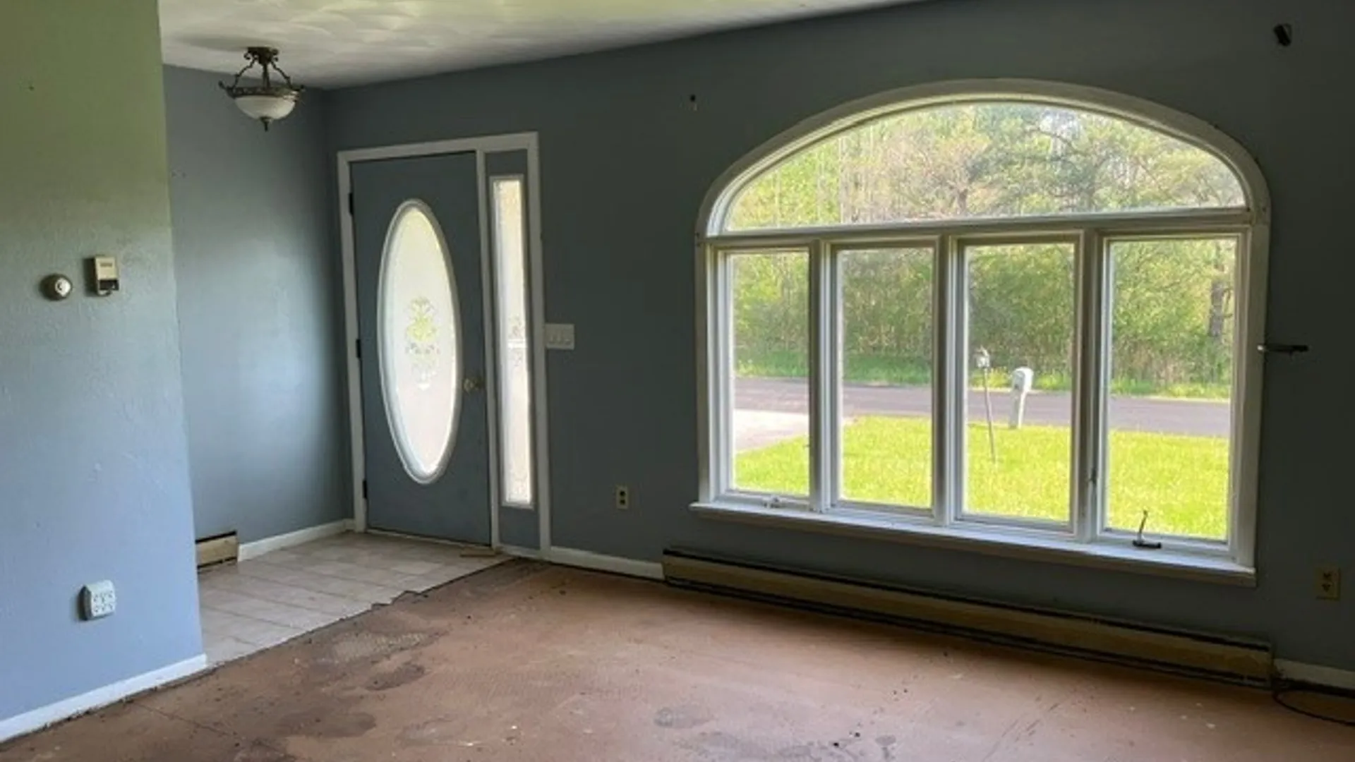 Property at 6770 Obrien Road, Westmoreland, NY 13440 9