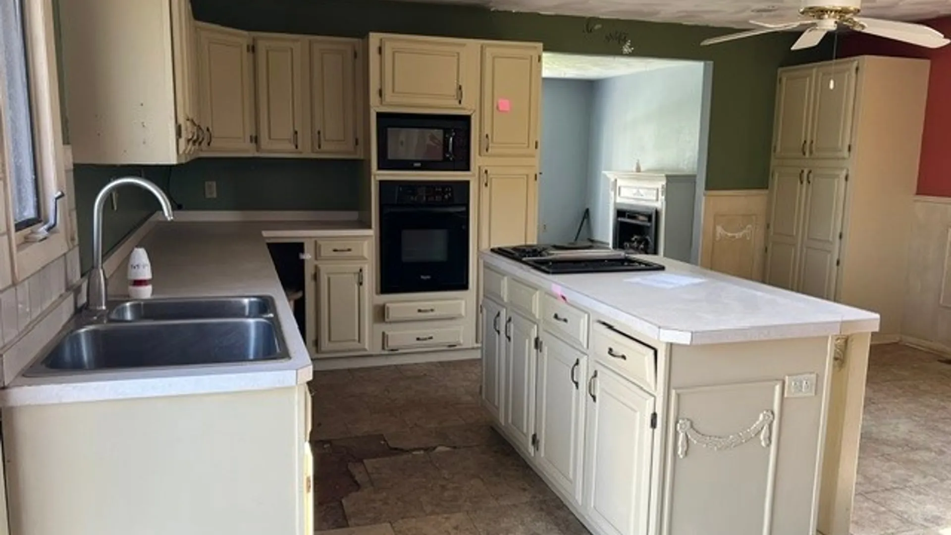 Property at 6770 Obrien Road, Westmoreland, NY 13440 12