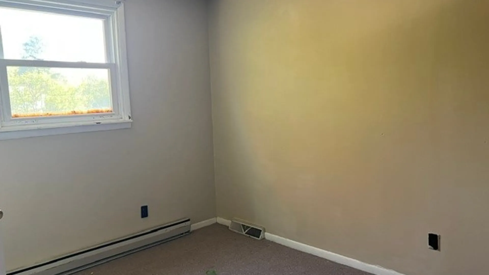 Property at 6770 Obrien Road, Westmoreland, NY 13440 17