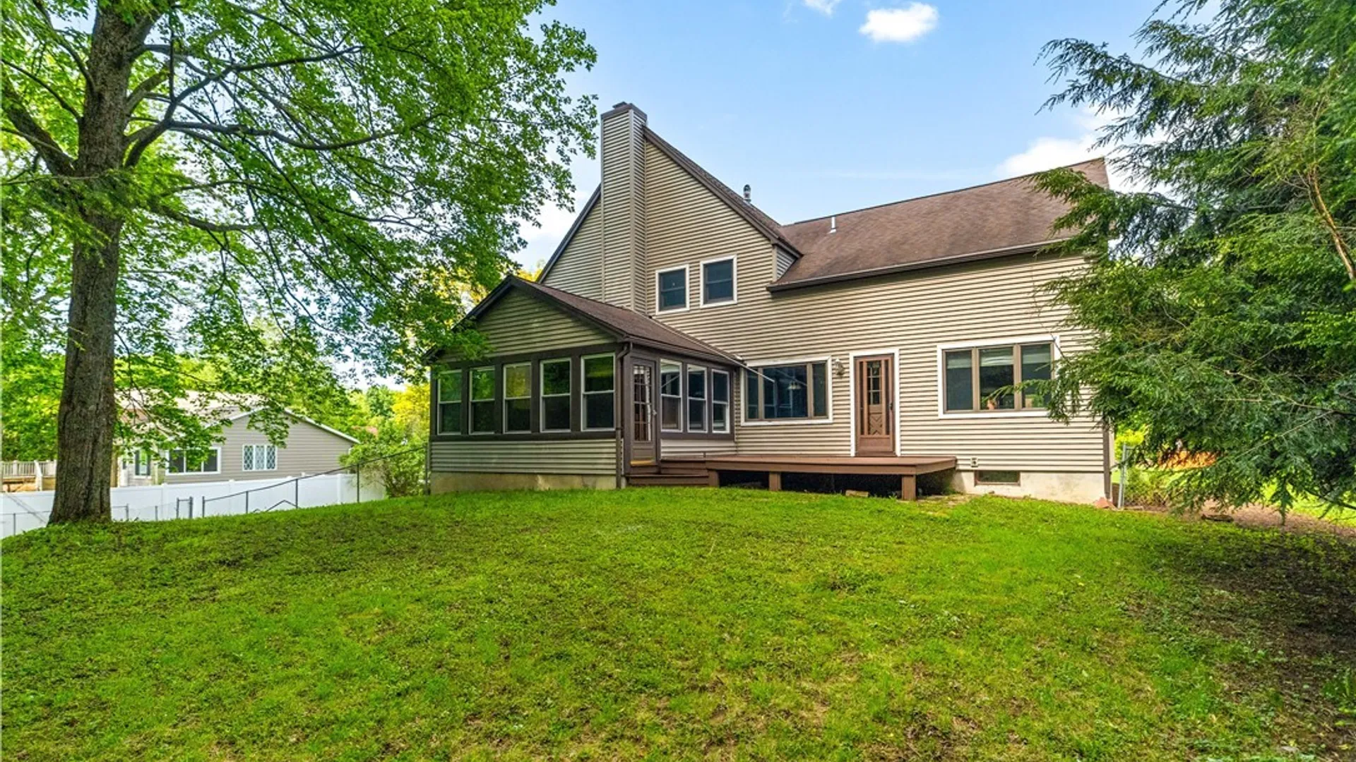 Property at 5 Symphony Place, Whitestown, NY 13492 6