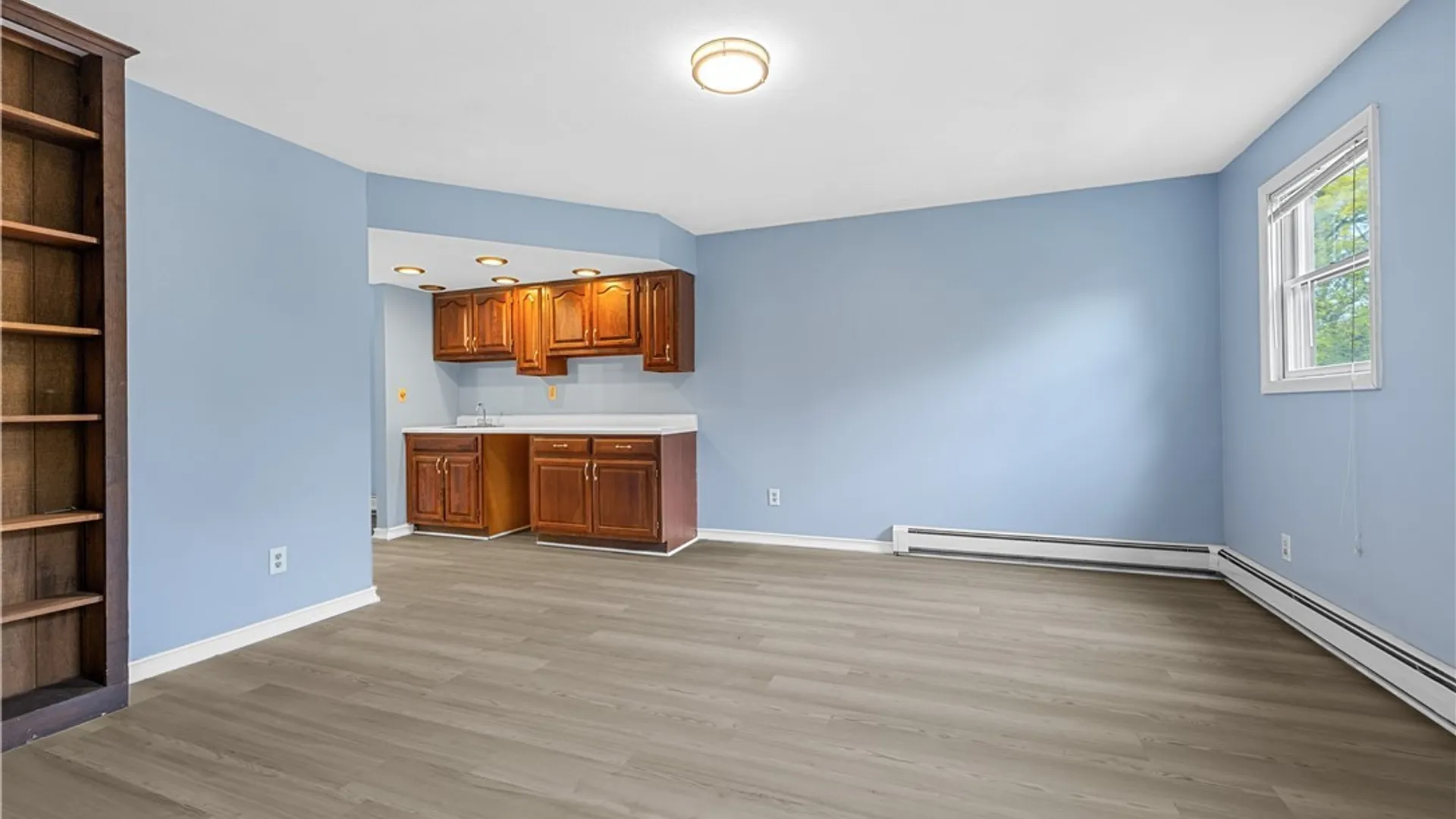 Property at 5 Symphony Place, Whitestown, NY 13492 8