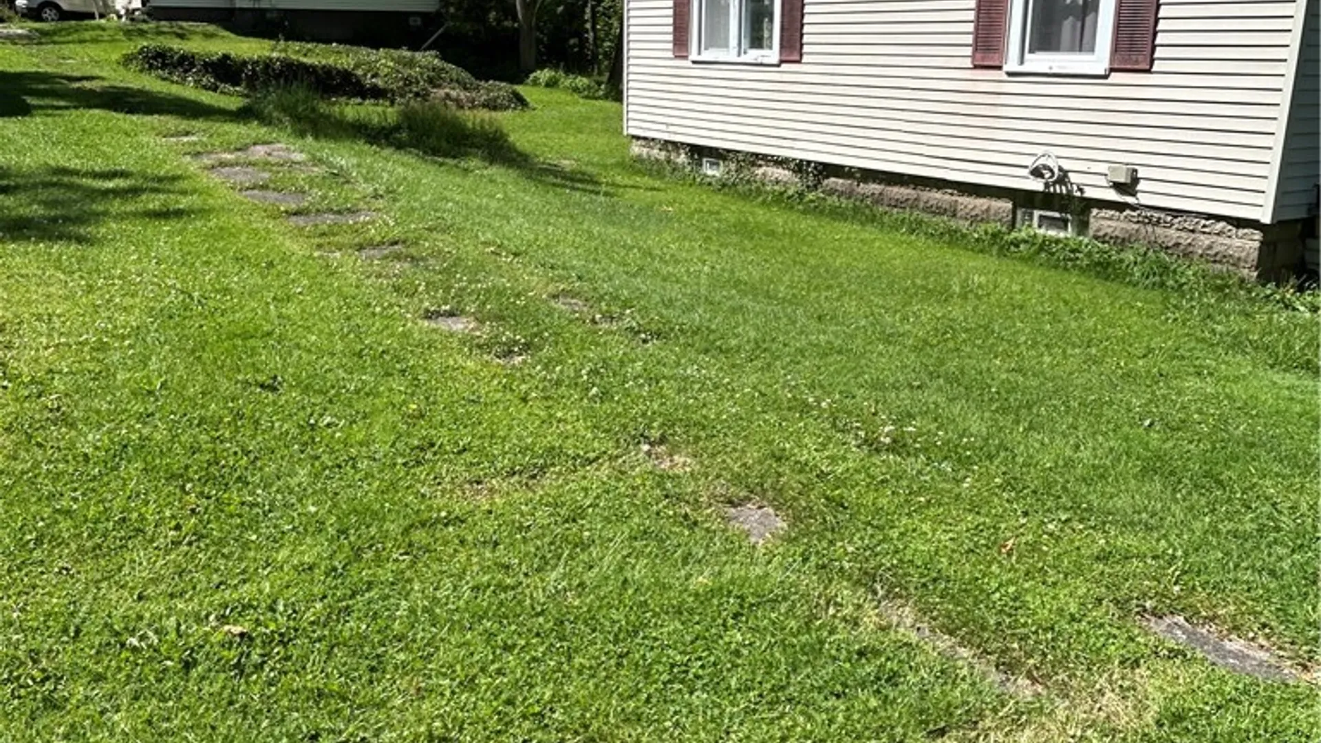 Property at 127 Main Street, Hanover, NY 14136 5