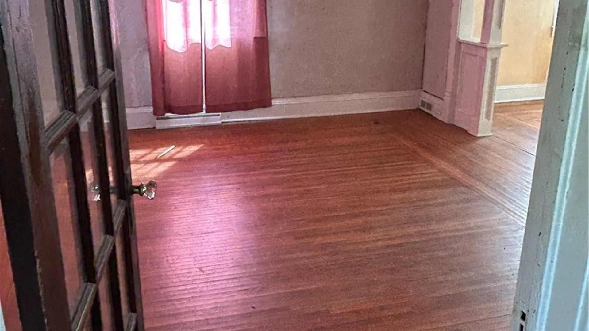 Property at 127 Main Street, Hanover, NY 14136 6