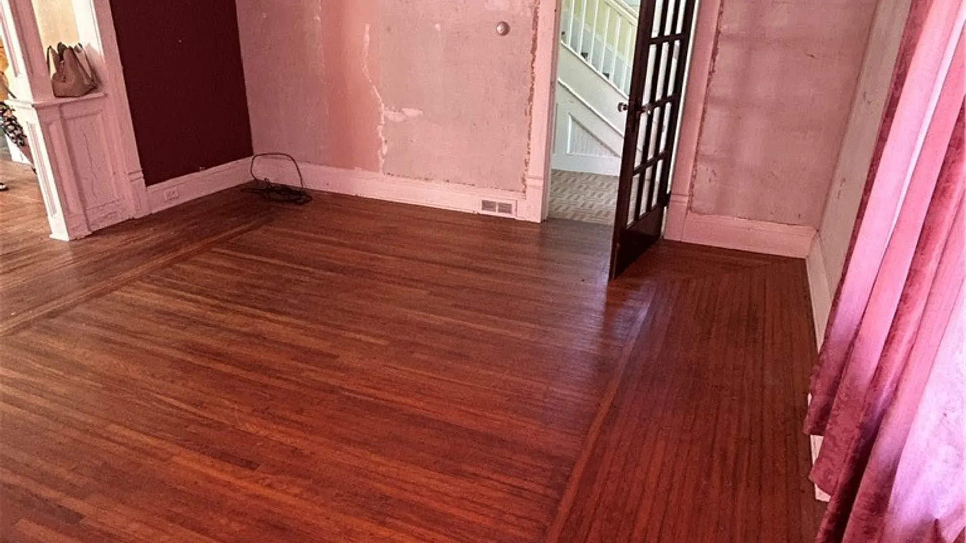 Property at 127 Main Street, Hanover, NY 14136 7