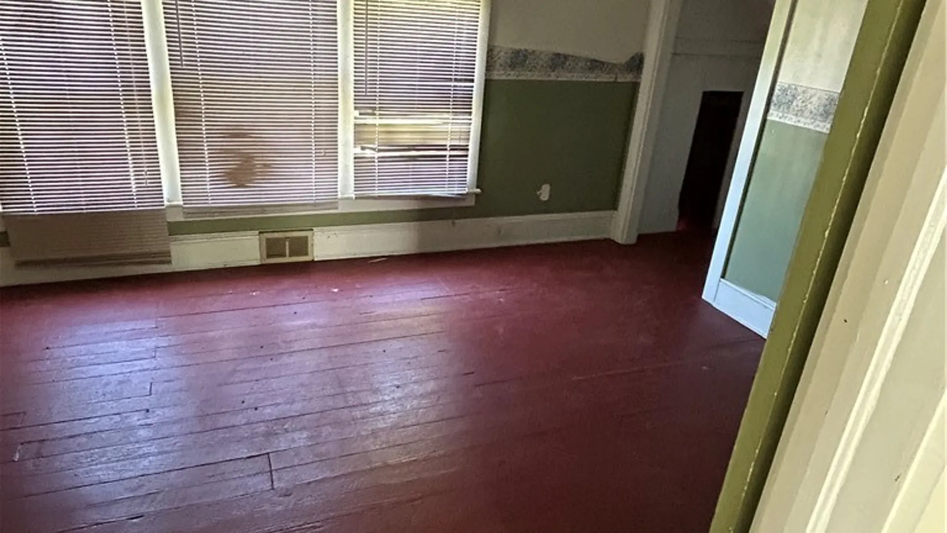 Property at 127 Main Street, Hanover, NY 14136 10