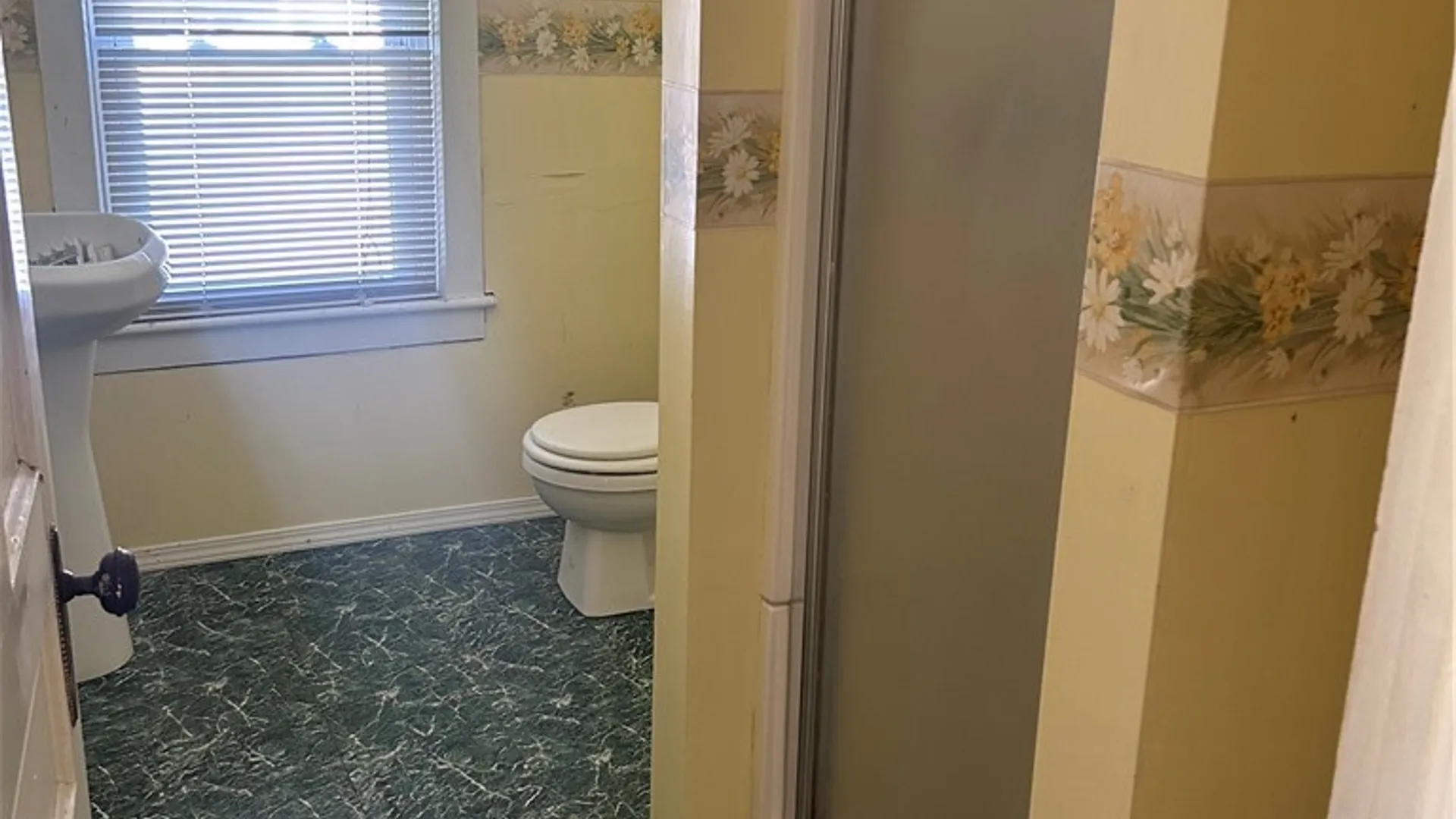 Property at 127 Main Street, Hanover, NY 14136 14