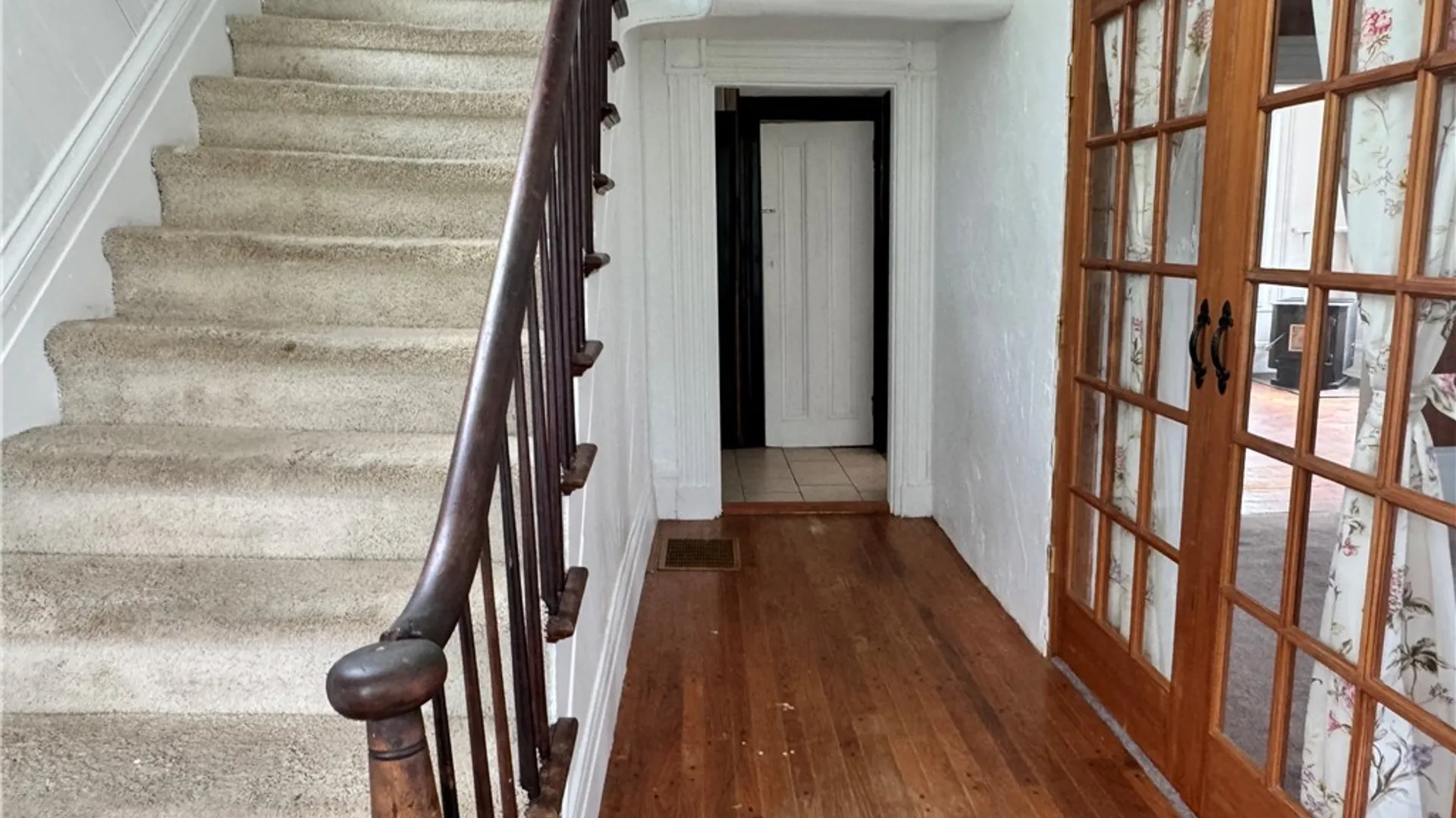 Property at 24418 Main Street, Rutland, NY 13638 11
