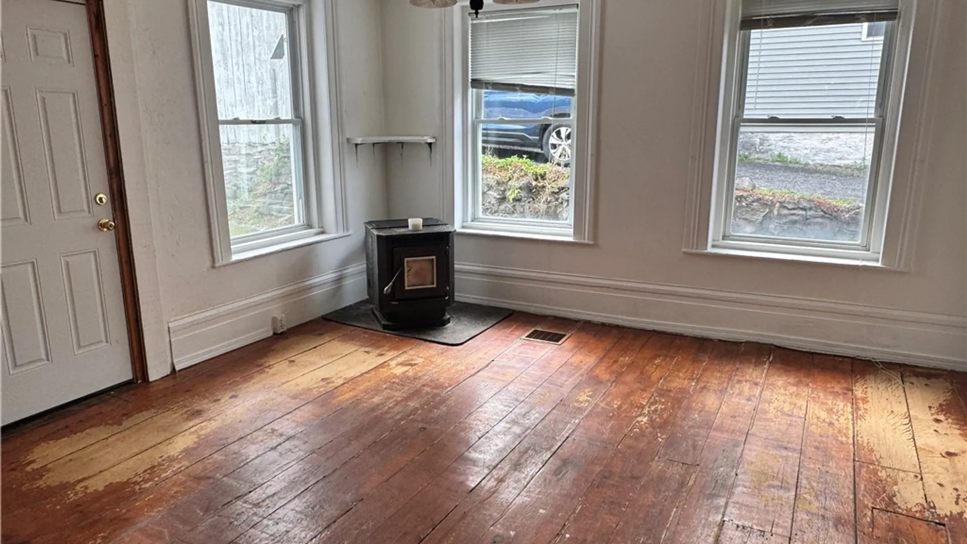 Property at 24418 Main Street, Rutland, NY 13638 16