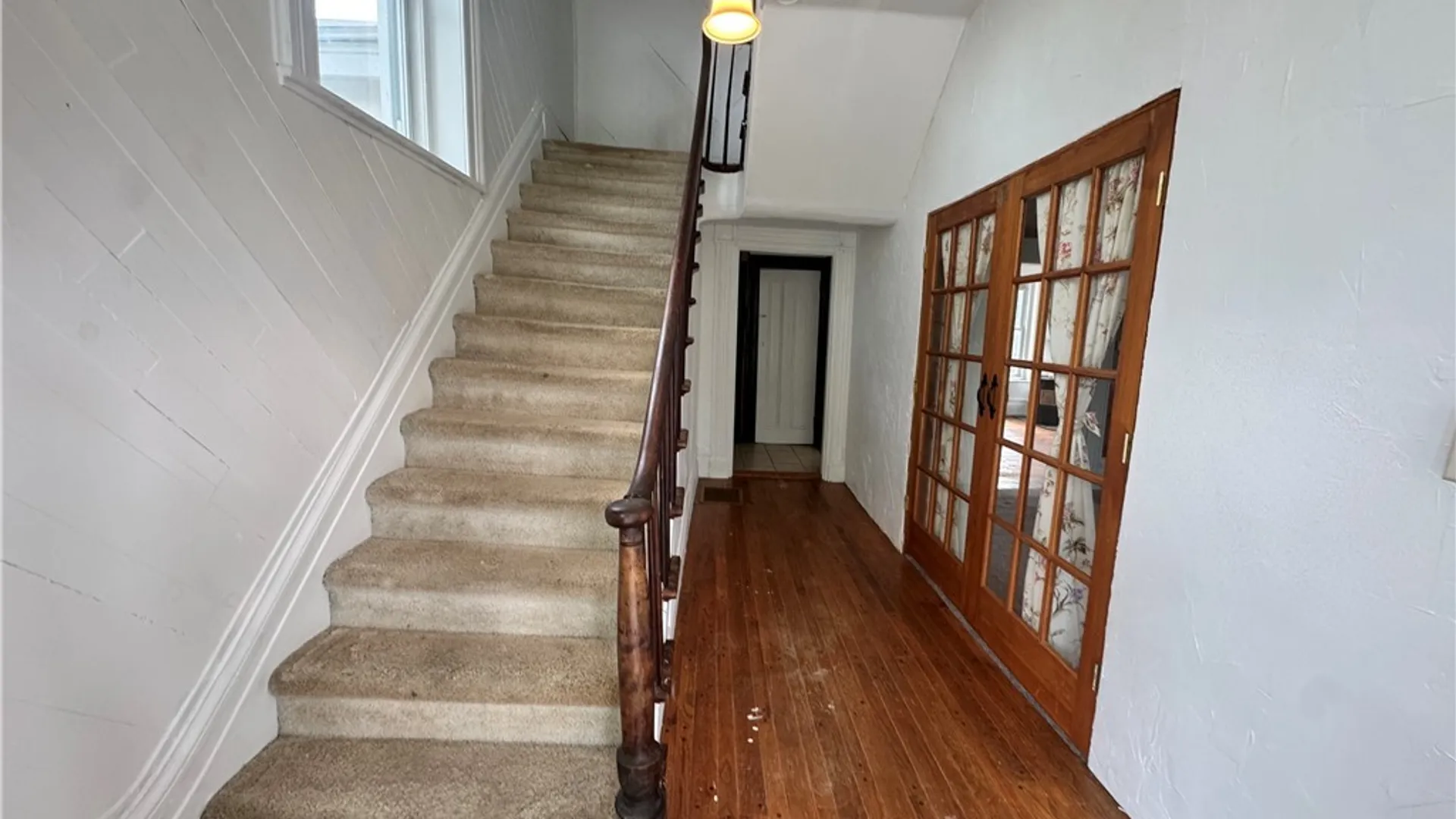 Property at 24418 Main Street, Rutland, NY 13638 12