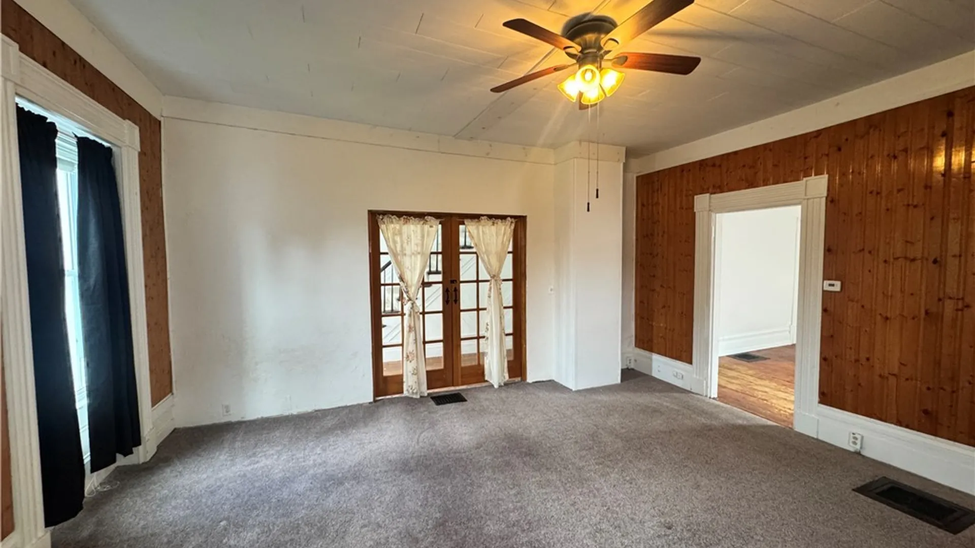 Property at 24418 Main Street, Rutland, NY 13638 22
