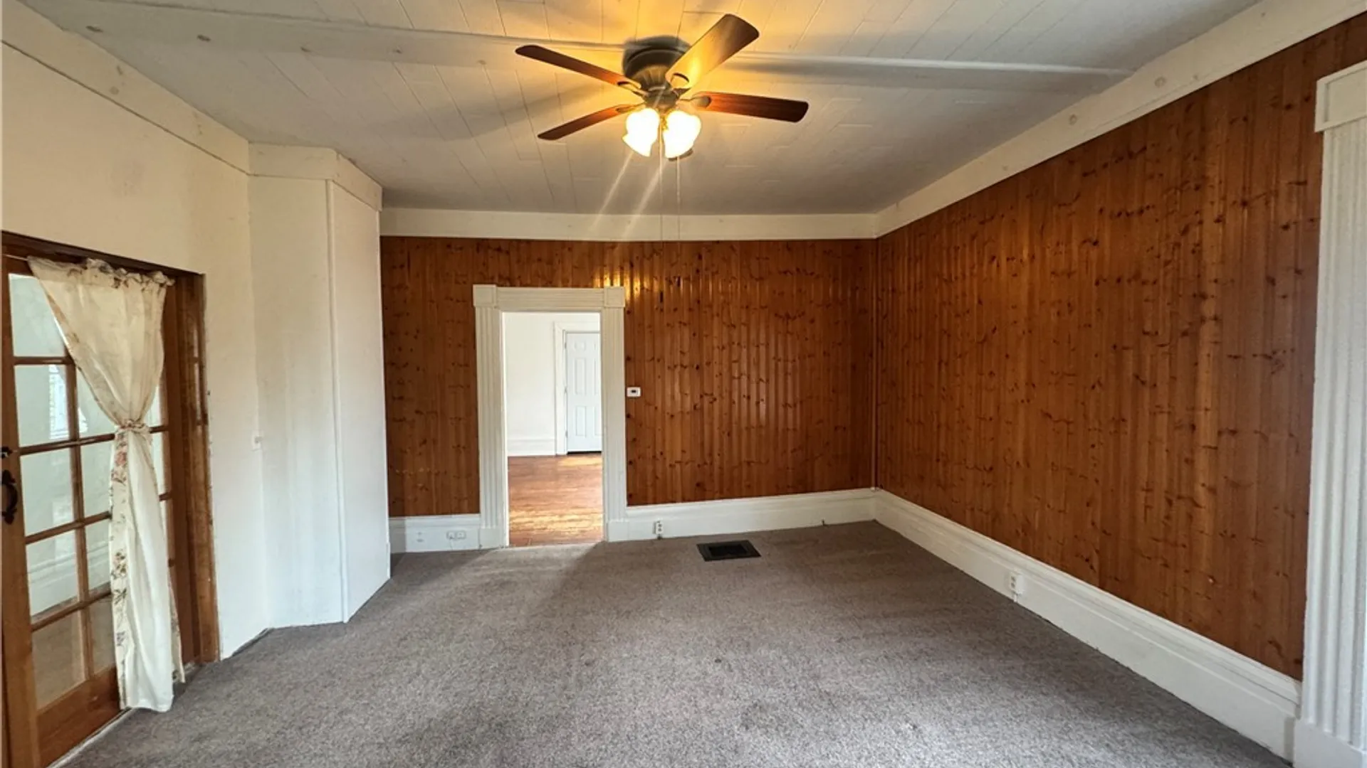 Property at 24418 Main Street, Rutland, NY 13638 21