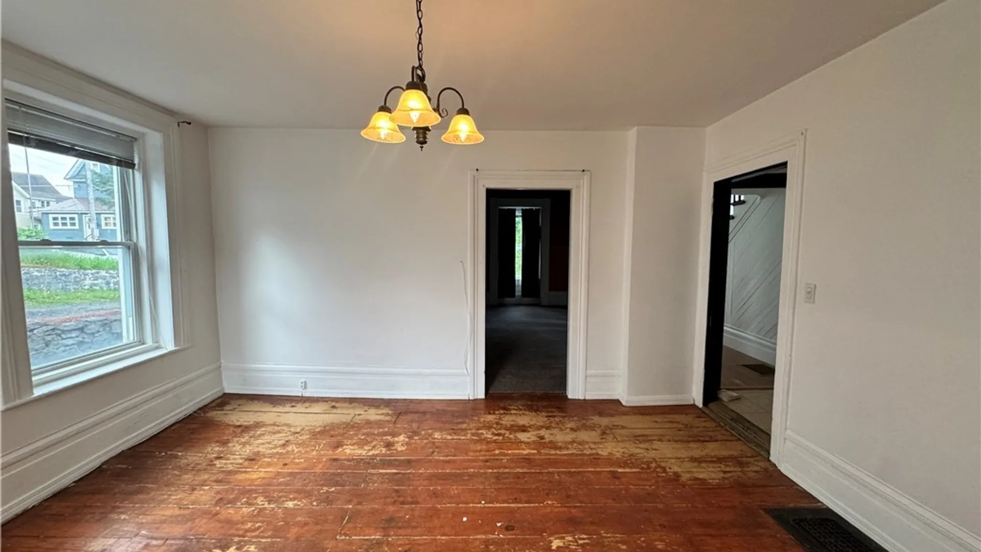 Property at 24418 Main Street, Rutland, NY 13638 17