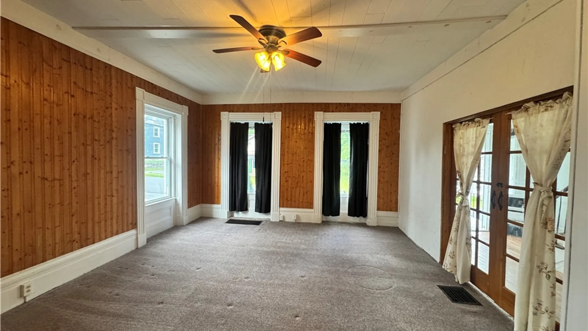 Property at 24418 Main Street, Rutland, NY 13638 20