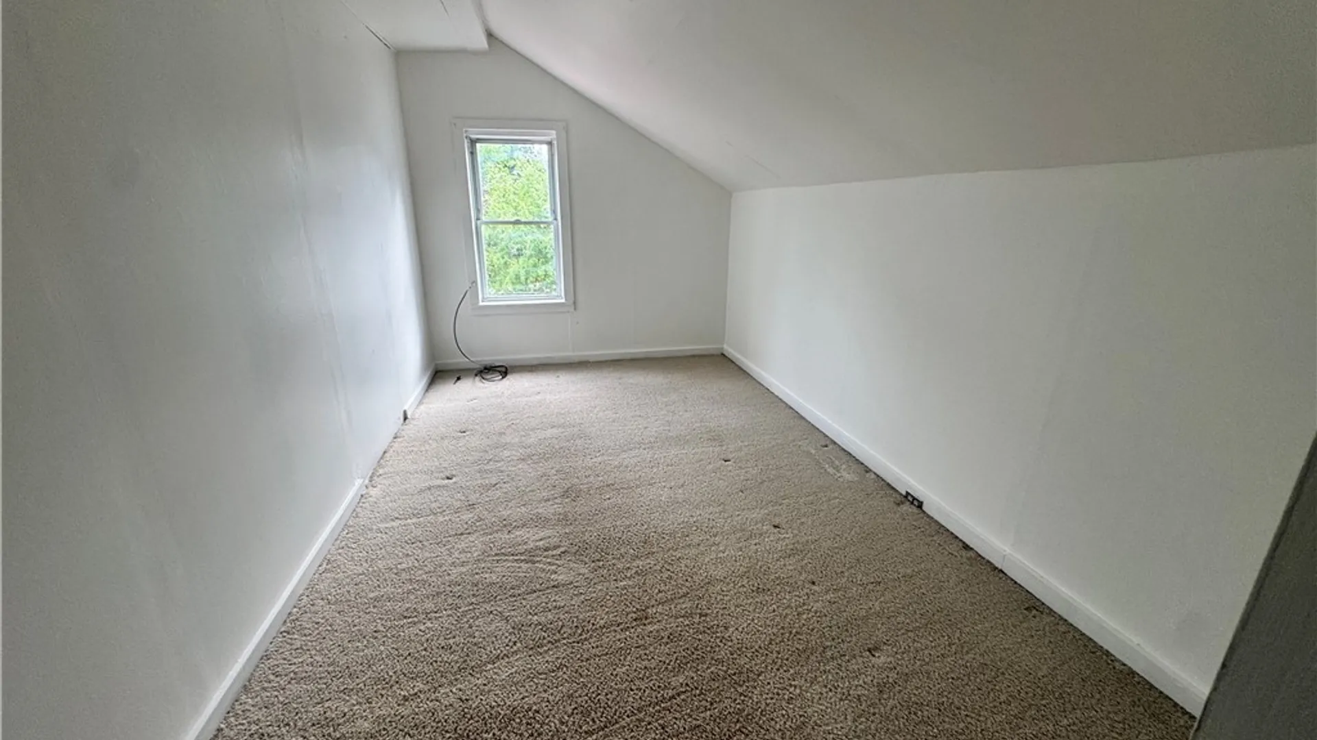 Property at 24418 Main Street, Rutland, NY 13638 29