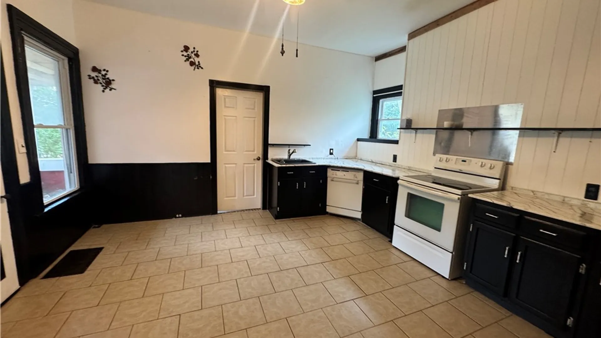 Property at 24418 Main Street, Rutland, NY 13638 14