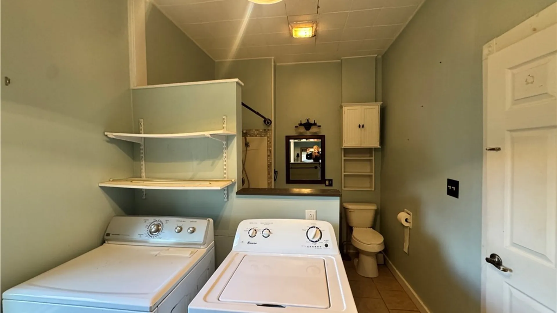 Property at 24418 Main Street, Rutland, NY 13638 23
