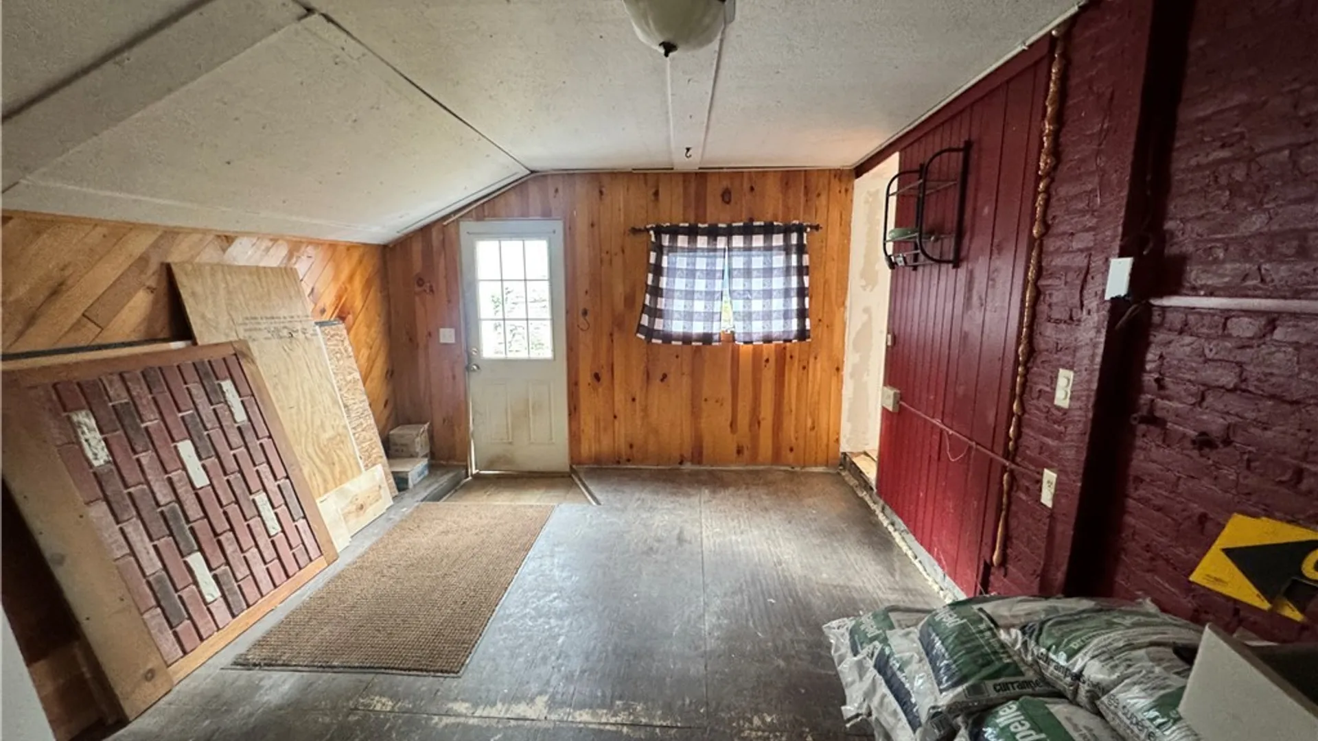 Property at 24418 Main Street, Rutland, NY 13638 30