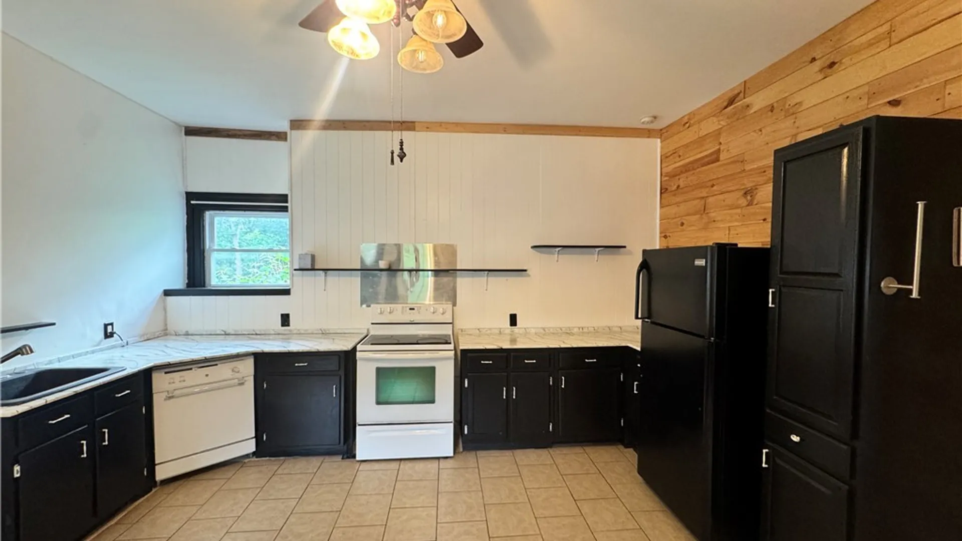 Property at 24418 Main Street, Rutland, NY 13638 15