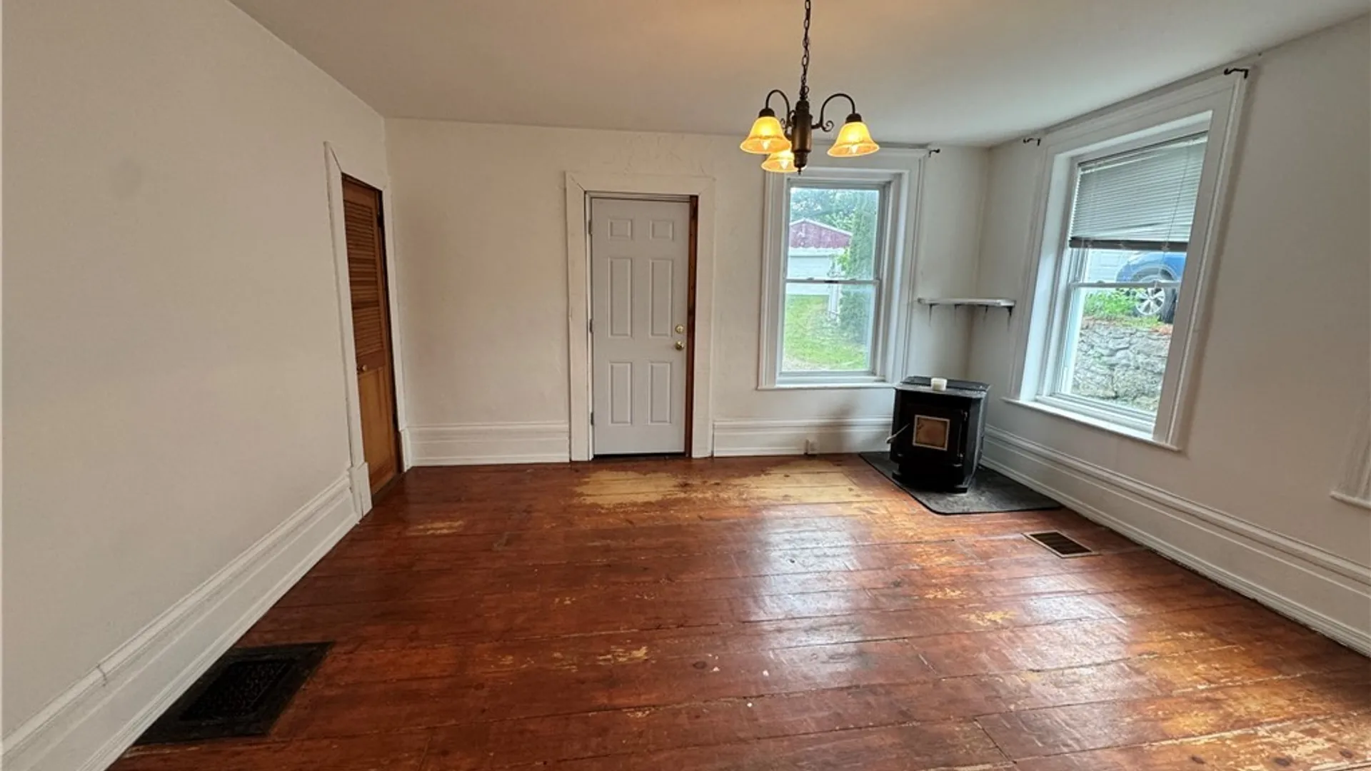 Property at 24418 Main Street, Rutland, NY 13638 18