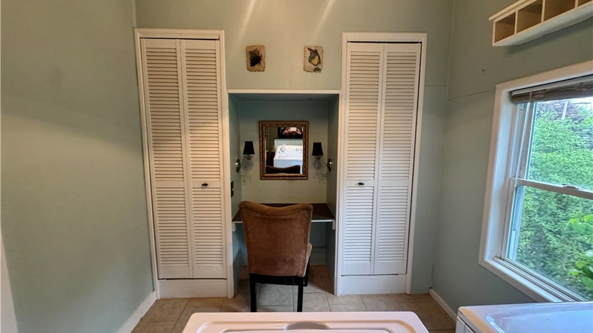 Property at 24418 Main Street, Rutland, NY 13638 25