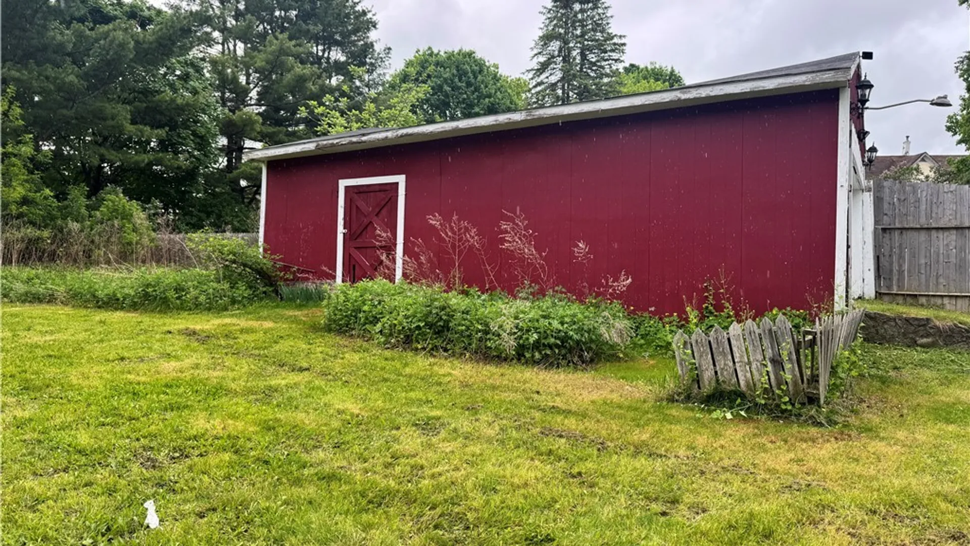 Property at 24418 Main Street, Rutland, NY 13638 32