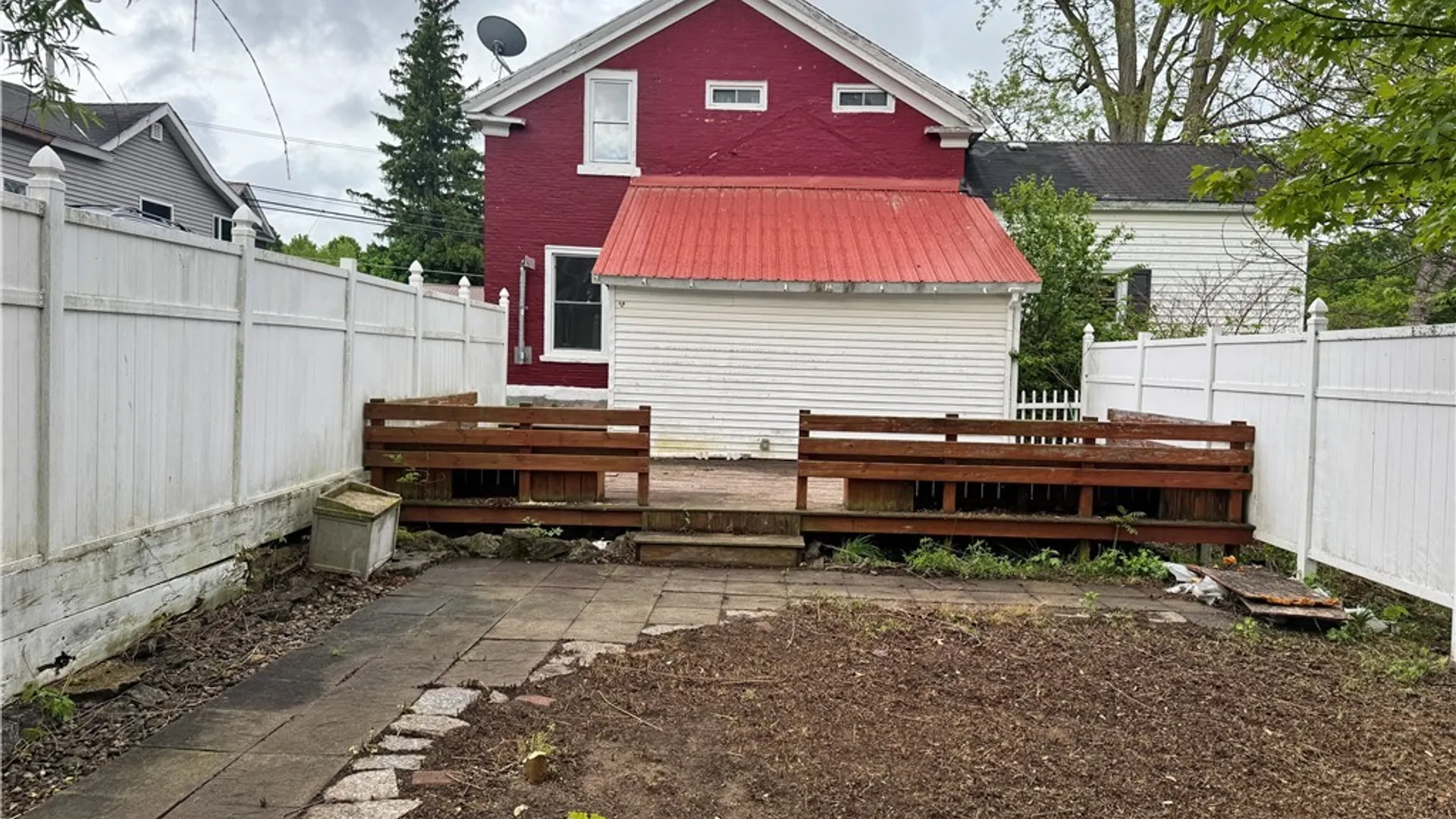 Property at 24418 Main Street, Rutland, NY 13638 10