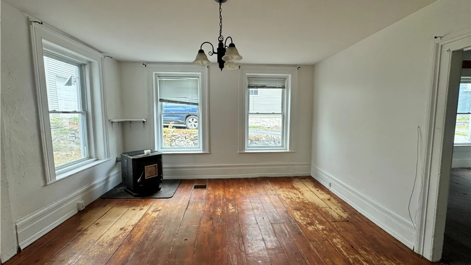 Property at 24418 Main Street, Rutland, NY 13638 19