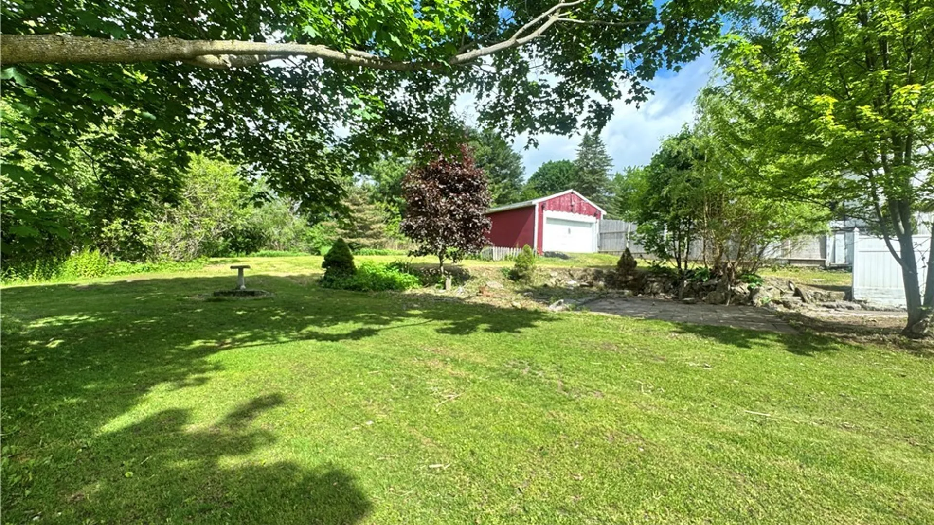 Property at 24418 Main Street, Rutland, NY 13638 7