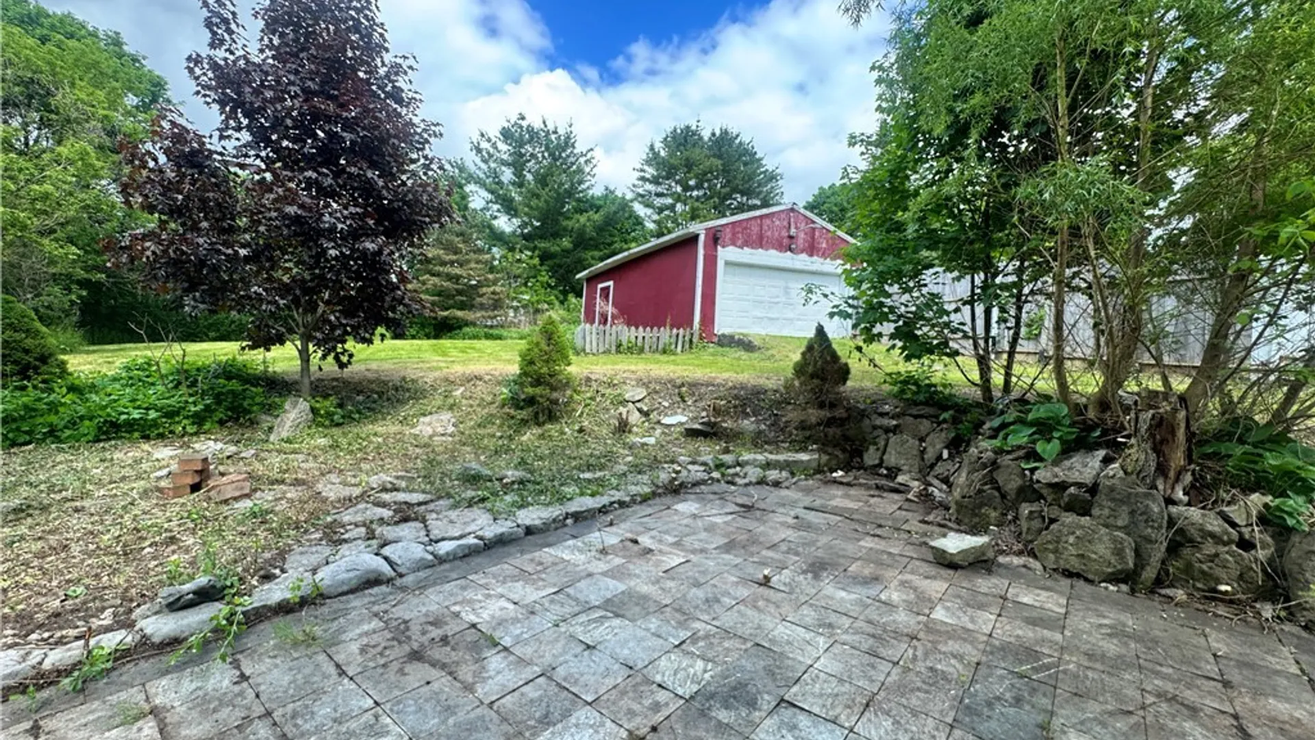 Property at 24418 Main Street, Rutland, NY 13638 9
