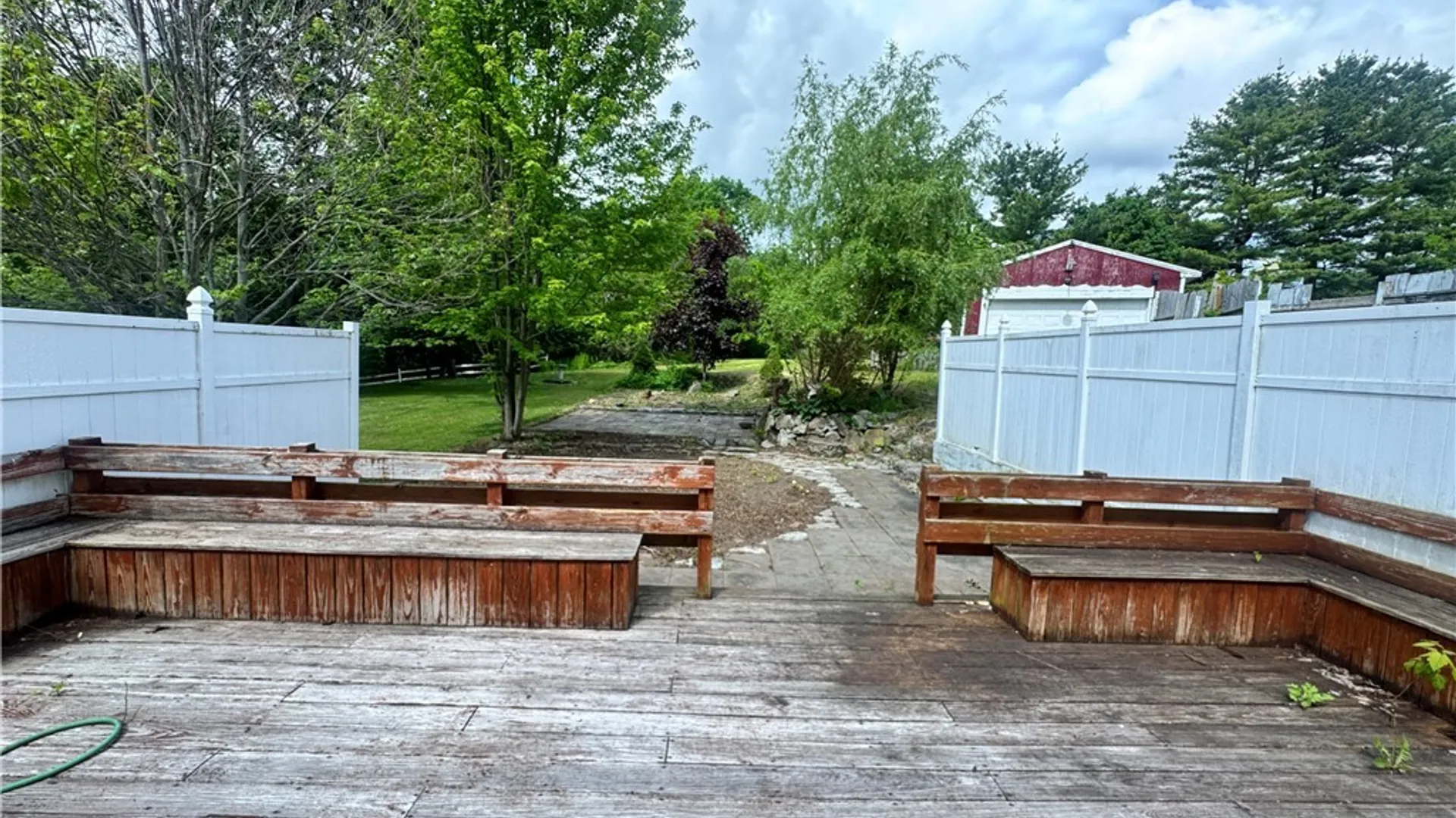 Property at 24418 Main Street, Rutland, NY 13638 6