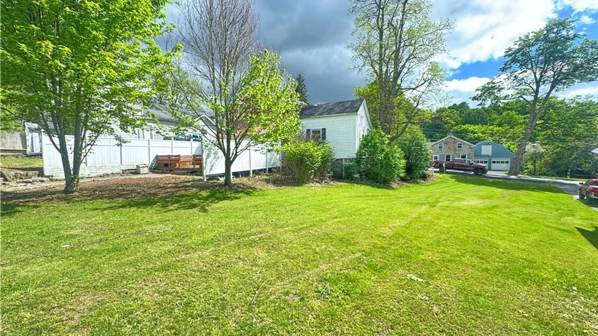 Property at 24418 Main Street, Rutland, NY 13638 5