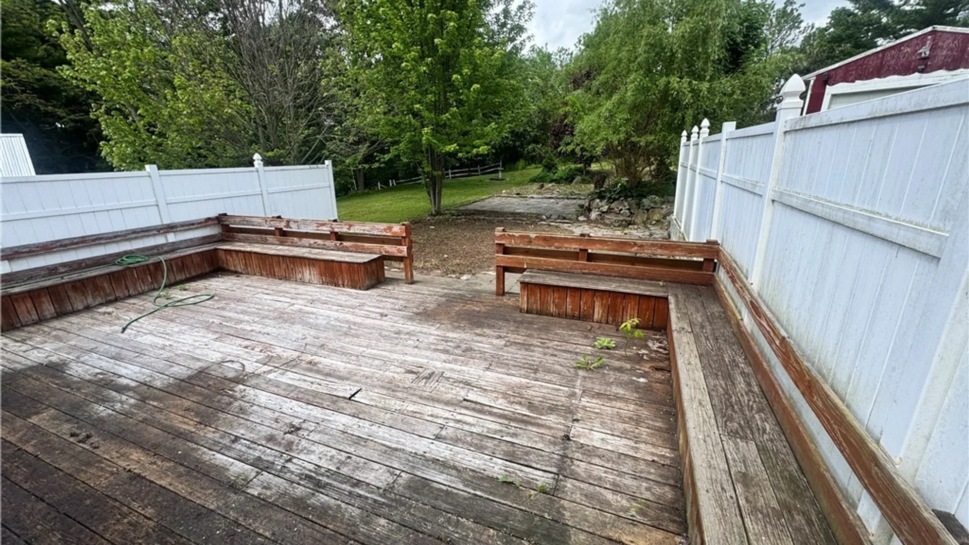 Property at 24418 Main Street, Rutland, NY 13638 8
