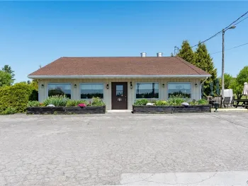 Property at 43641 State Route 12, Alexandria, NY 13607