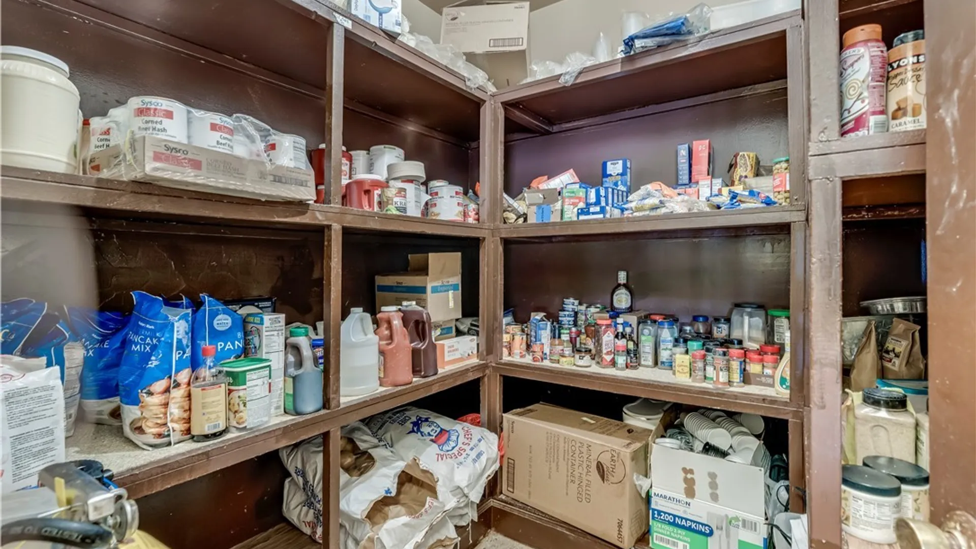 Property at 43641 State Route 12, Alexandria, NY 13607 30