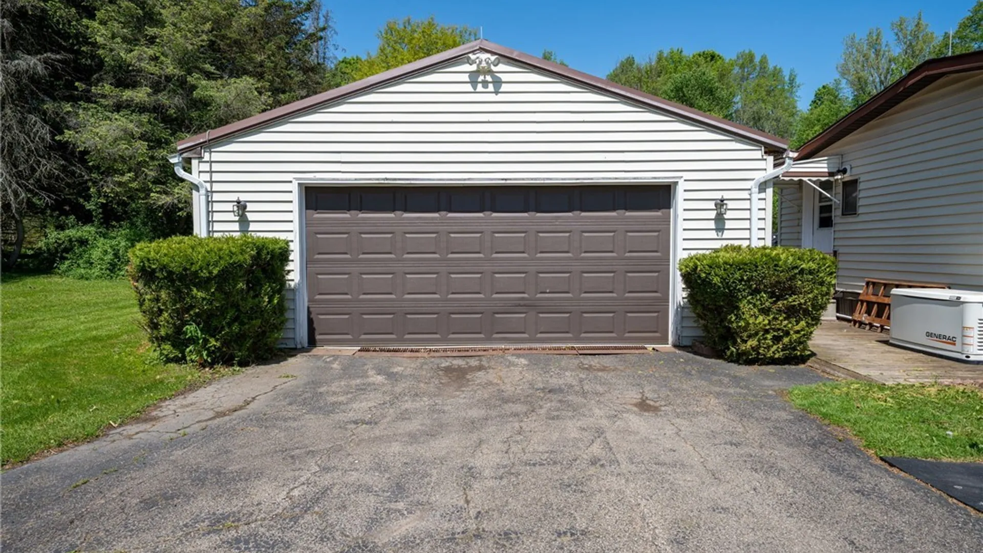 Property at 3356 Route 98, Sheldon, NY 14167 6